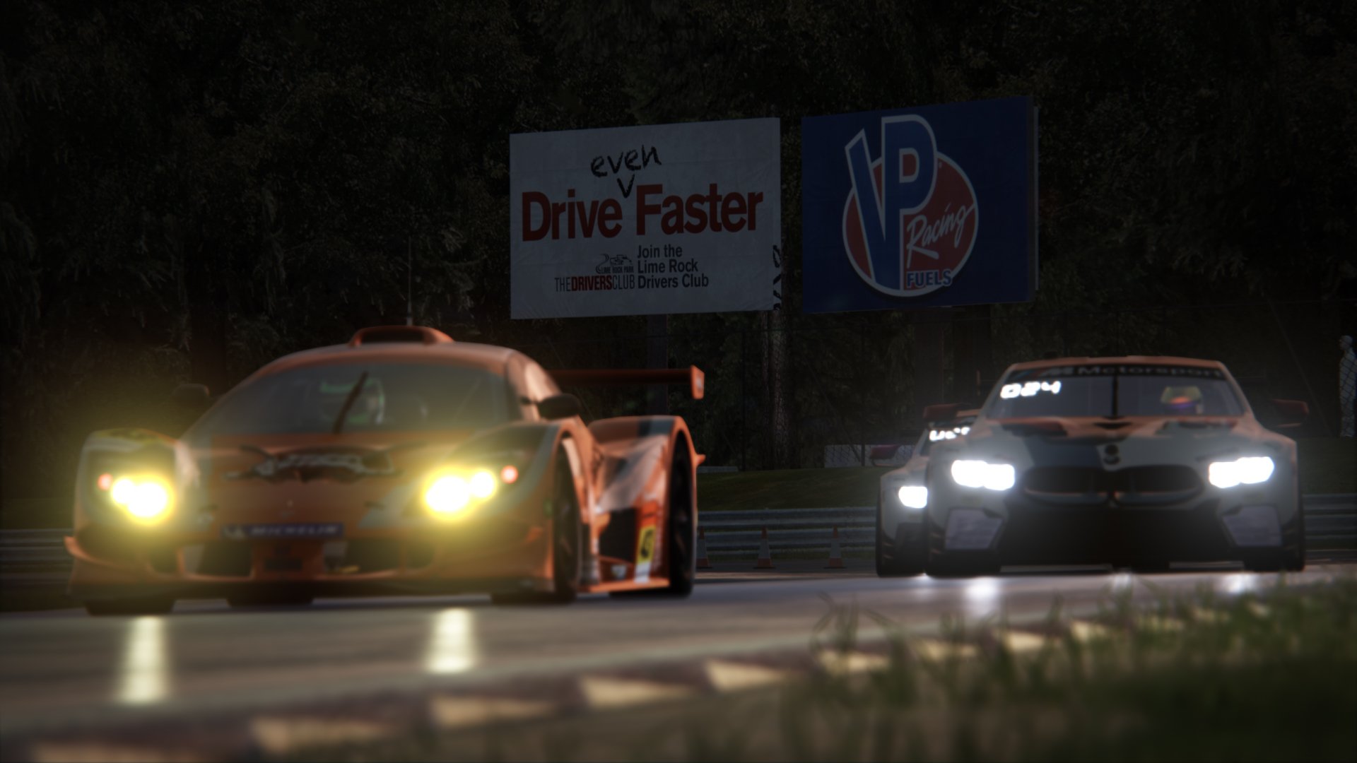 西甲球队收获大量青训反馈,未来不可估量,2021西甲球队