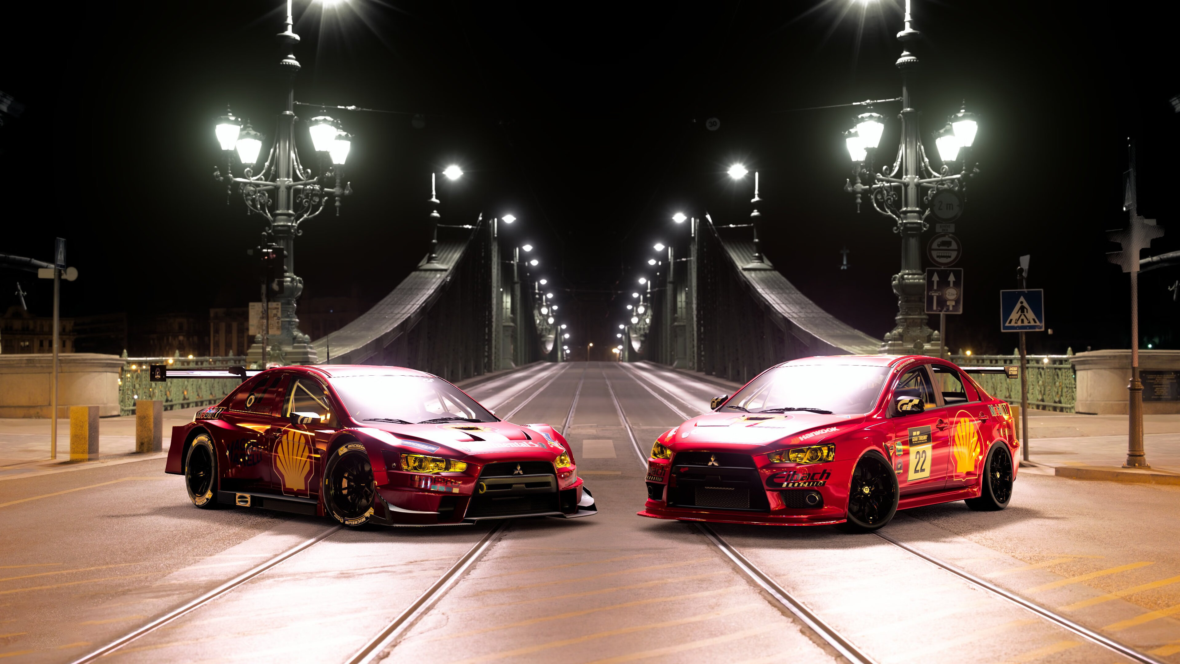 西甲球队收获大量青训反馈,未来不可估量,2021西甲球队