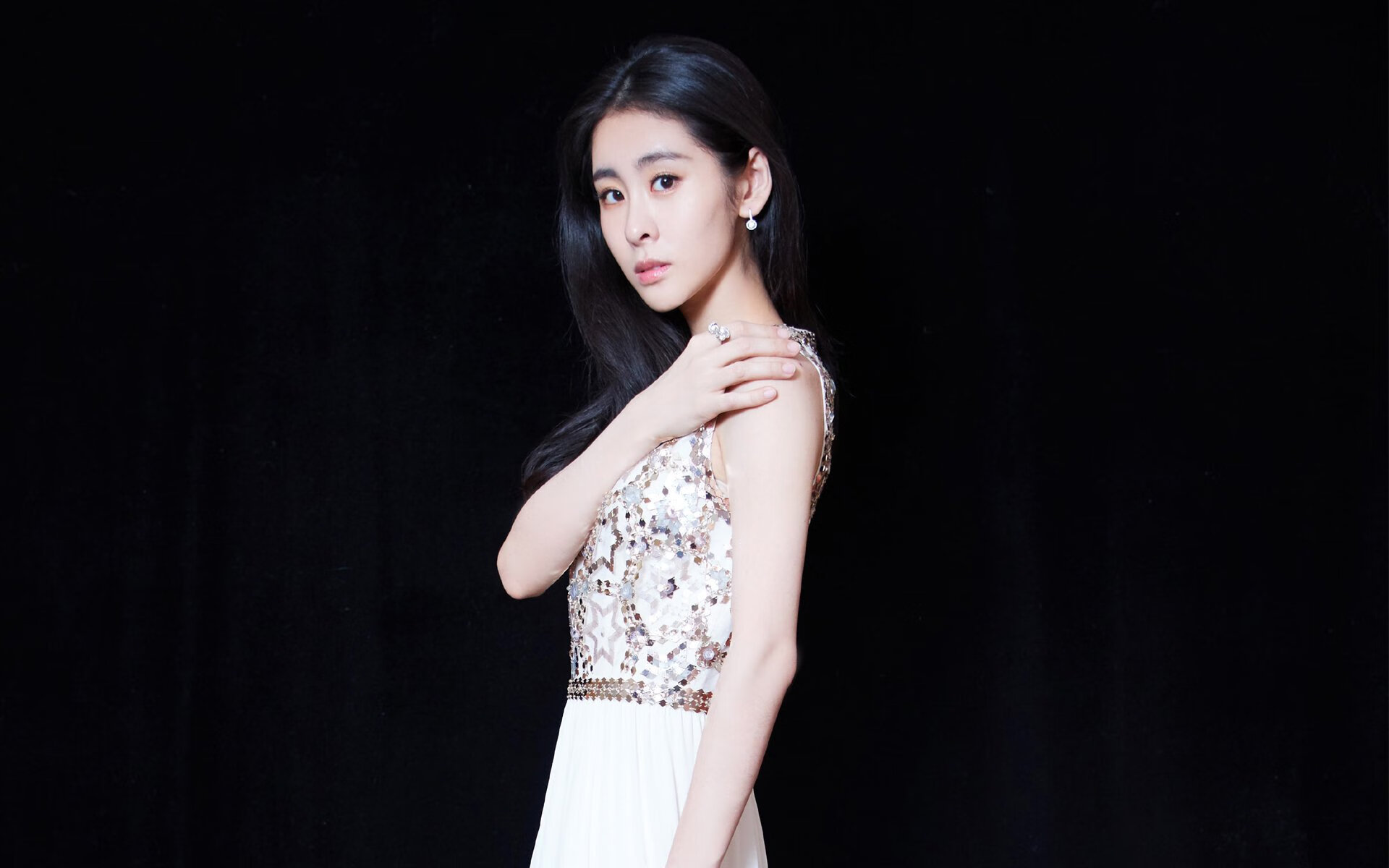 西甲球队的防守战术越来越严密，西甲防守强度