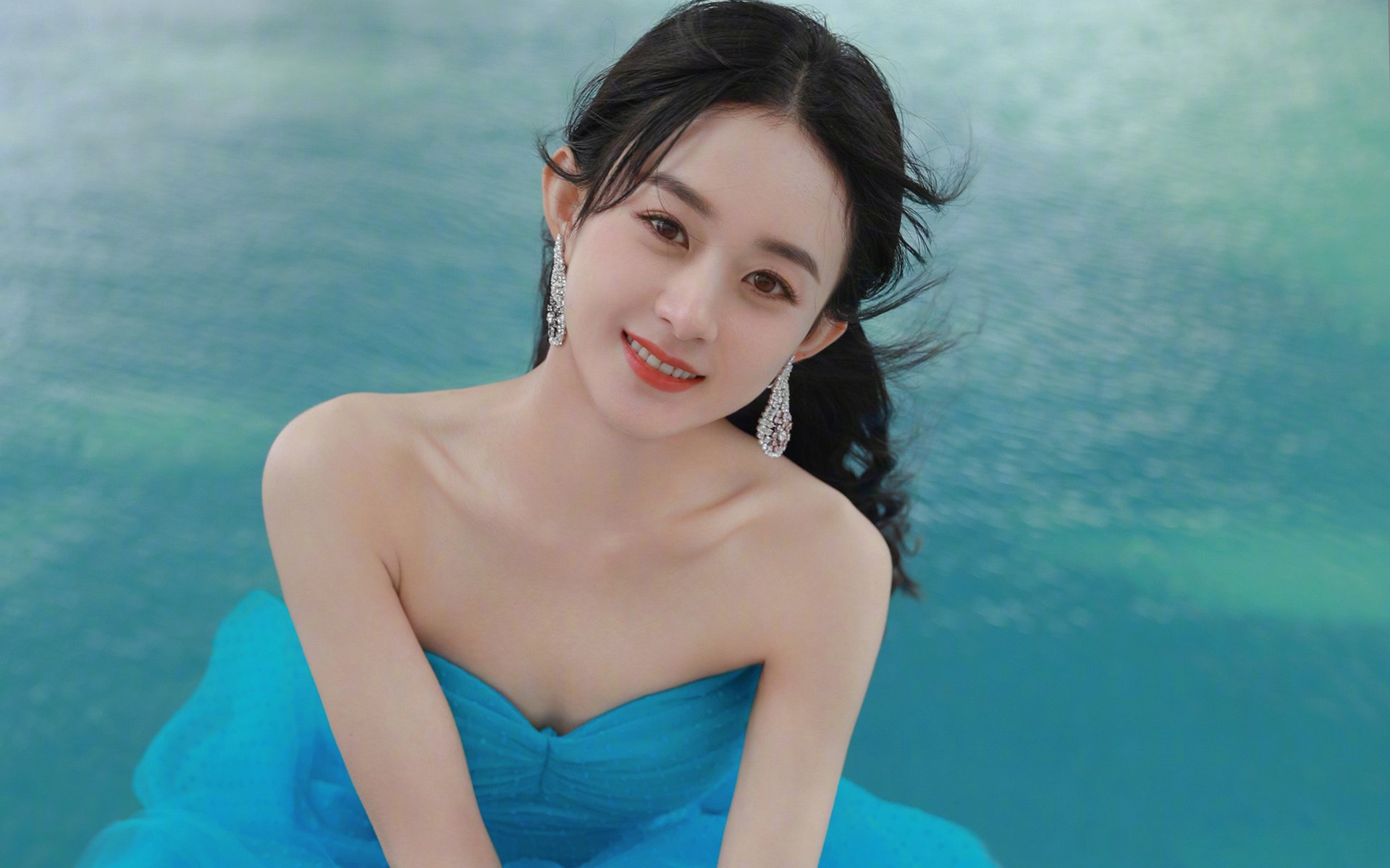 乐鱼电竞· (中国)官方网站-西甲球队青训成果丰厚，培养未来之星，2019_2020西甲参赛队伍