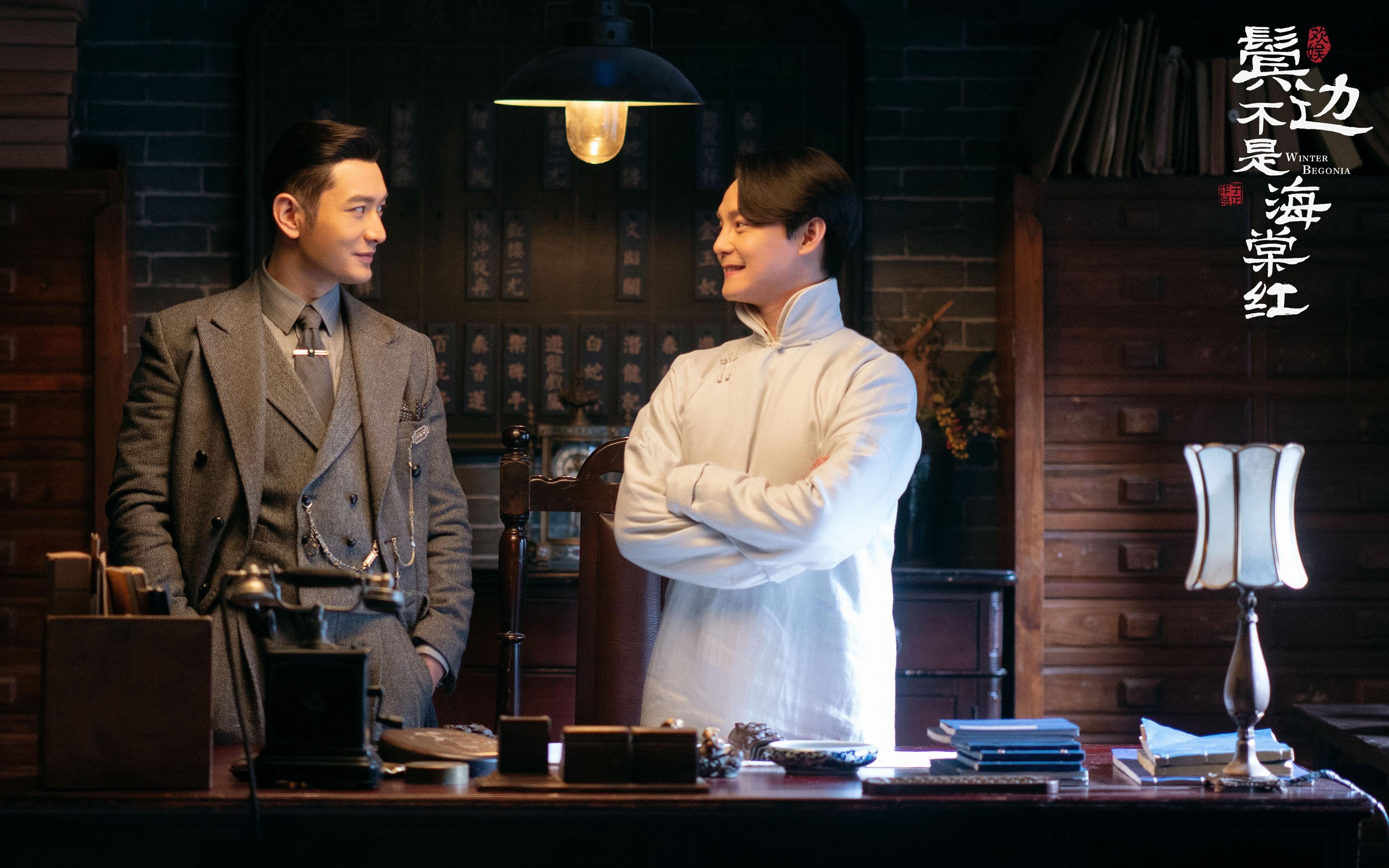 足球青训体系升级，国内俱乐部联手打造人才基地，2021足球俱乐部青训招生