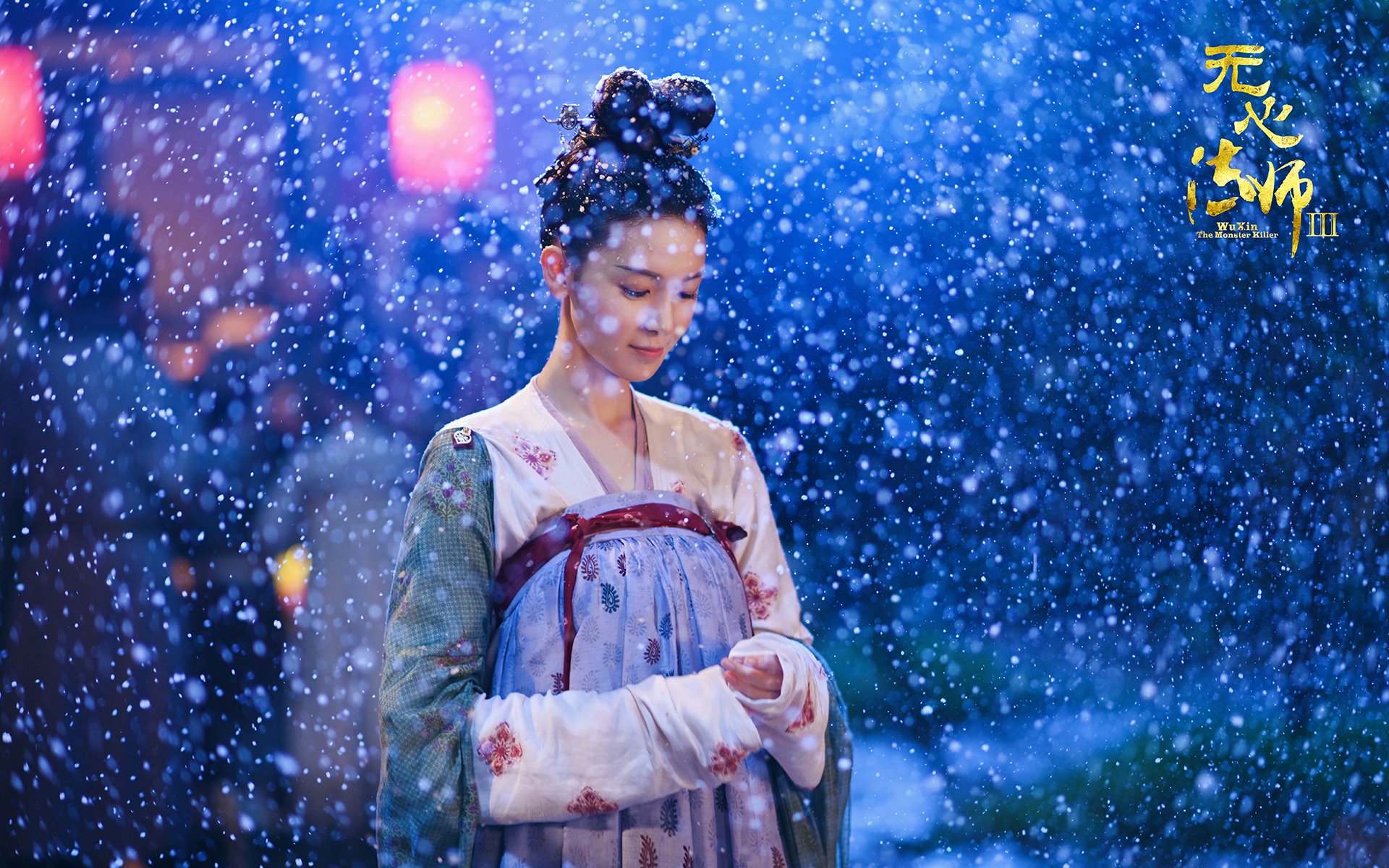 乐鱼电竞· (中国)官方网站-足球青训基地数量五年增长一倍，足球青训基地中心标准