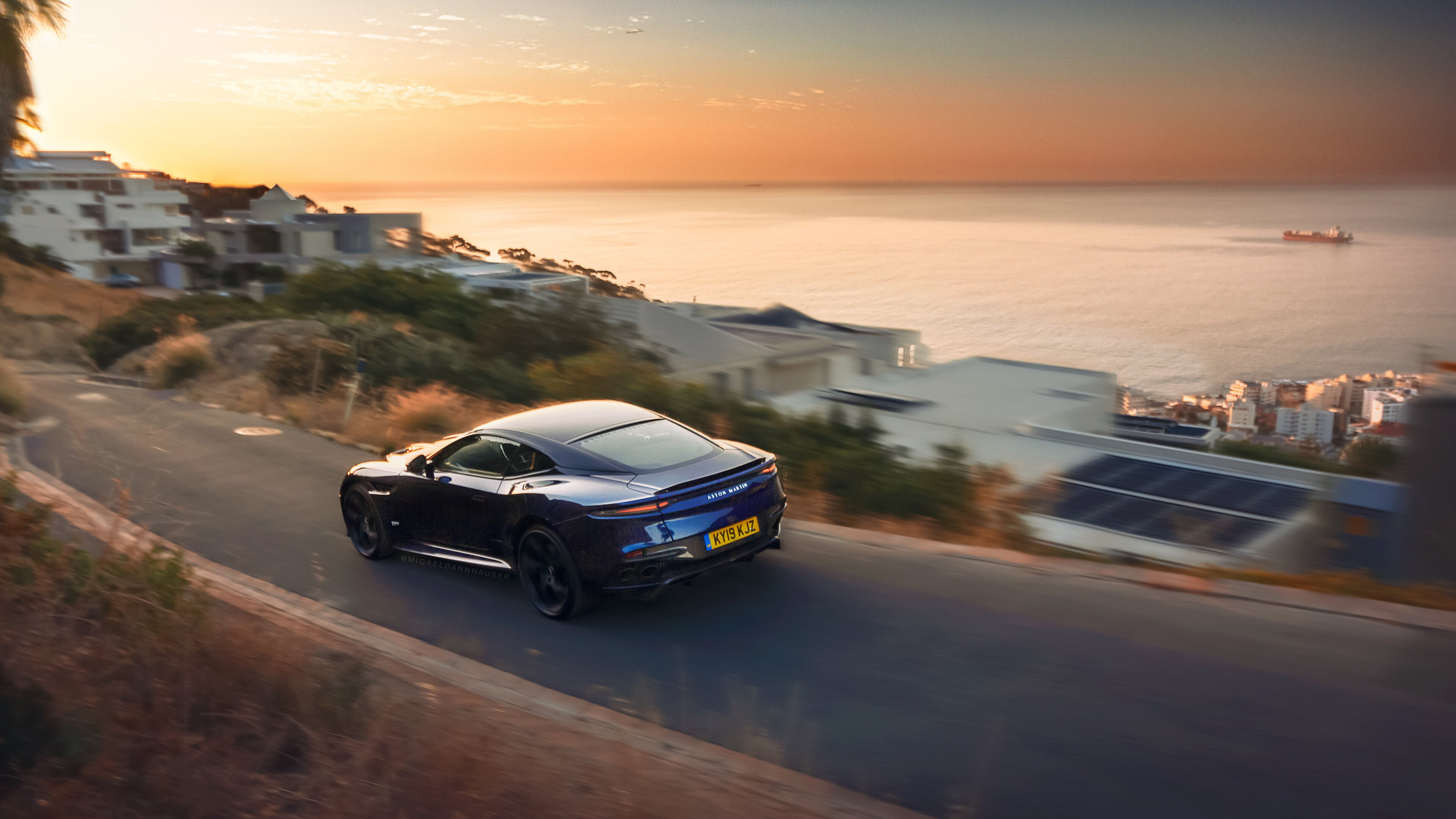 青少年“百城争霸”校园篮球联赛在南京火热进行,青少年篮球大赛