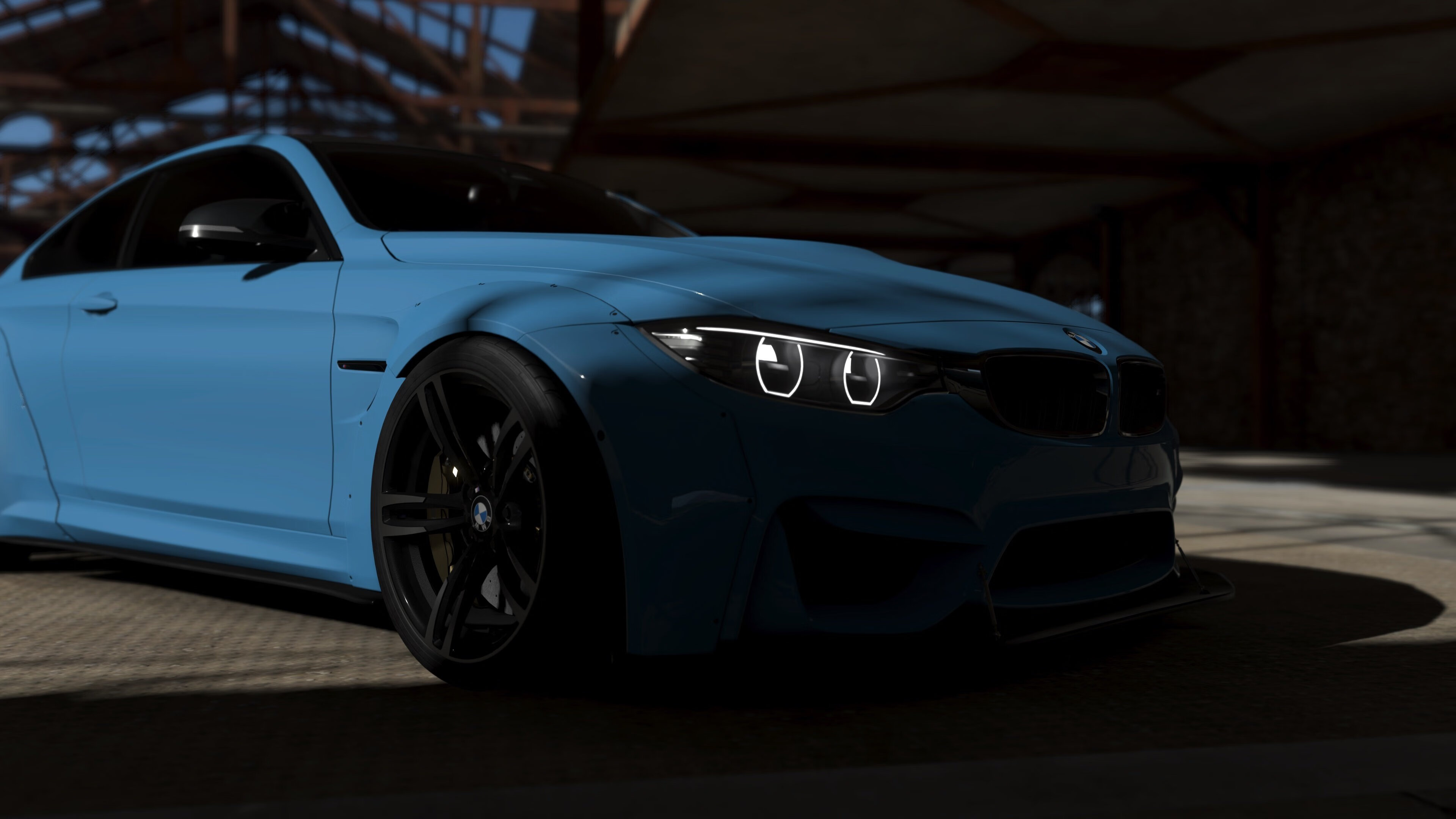 乐鱼官网-青少年“科学训练”项目在全国多地逐步推广，改善青训质量，青少年科学体验活动官网登录