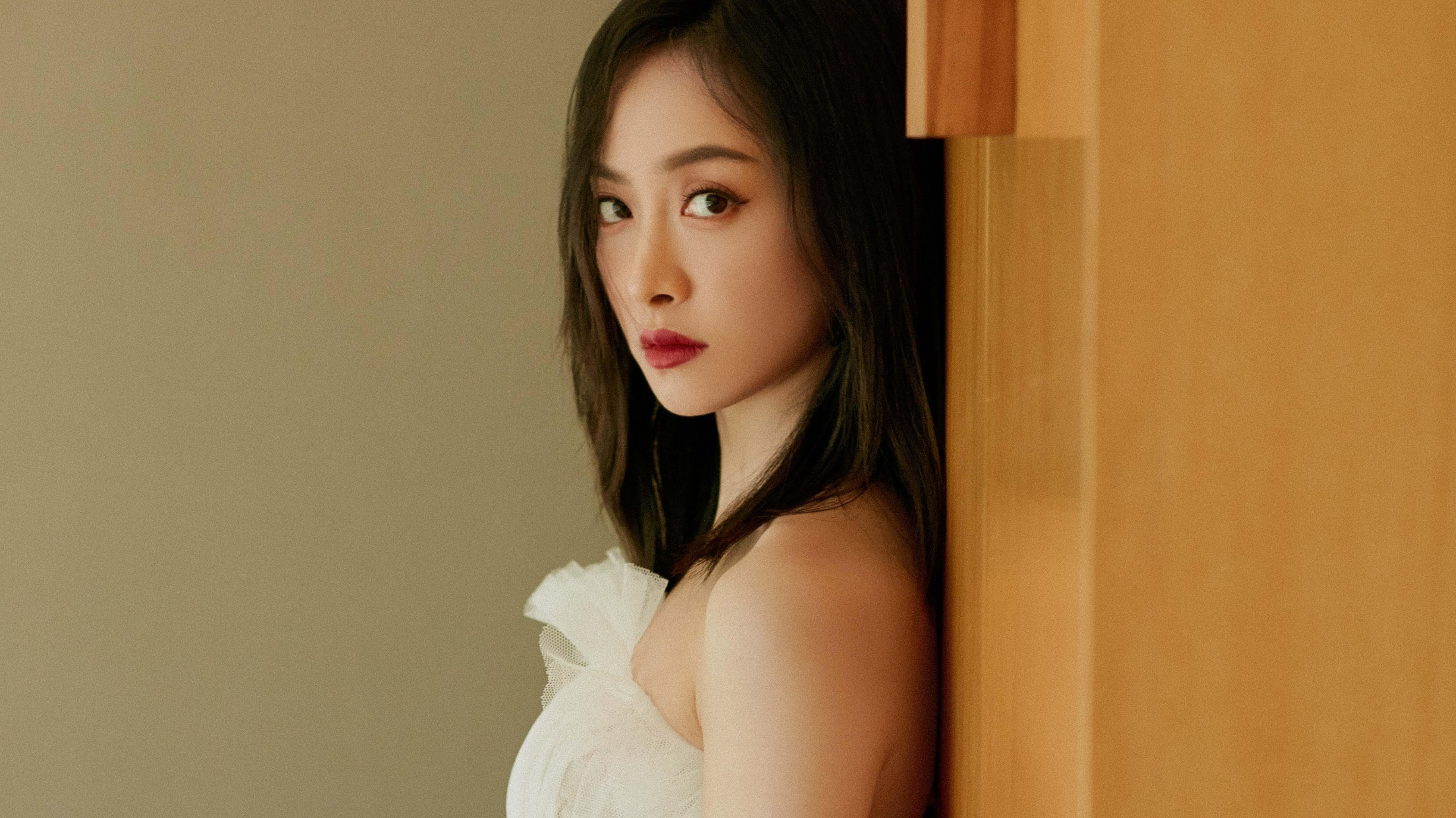 青少年“科学训练”项目在全国多地逐步推广,改善青训质量,青少年科学体验活动官网登录