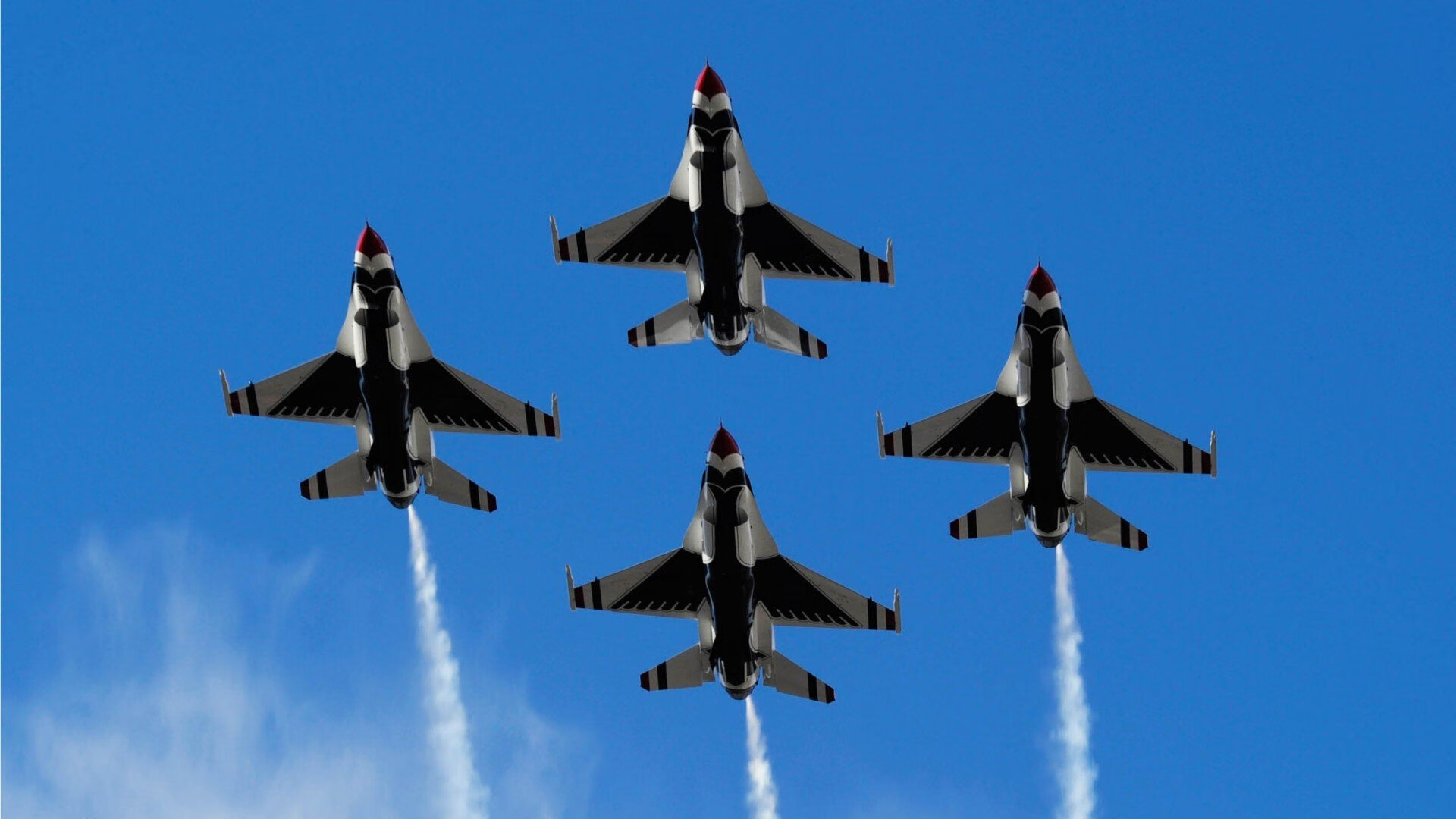 青少年“科技创新+篮球”创新大赛在深圳火热展开,推动行业科技升级