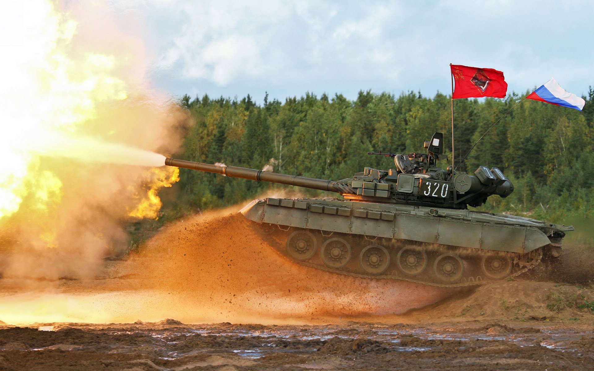 青少年“科技篮球”创新创业项目在南京成功落地,助推行业发展