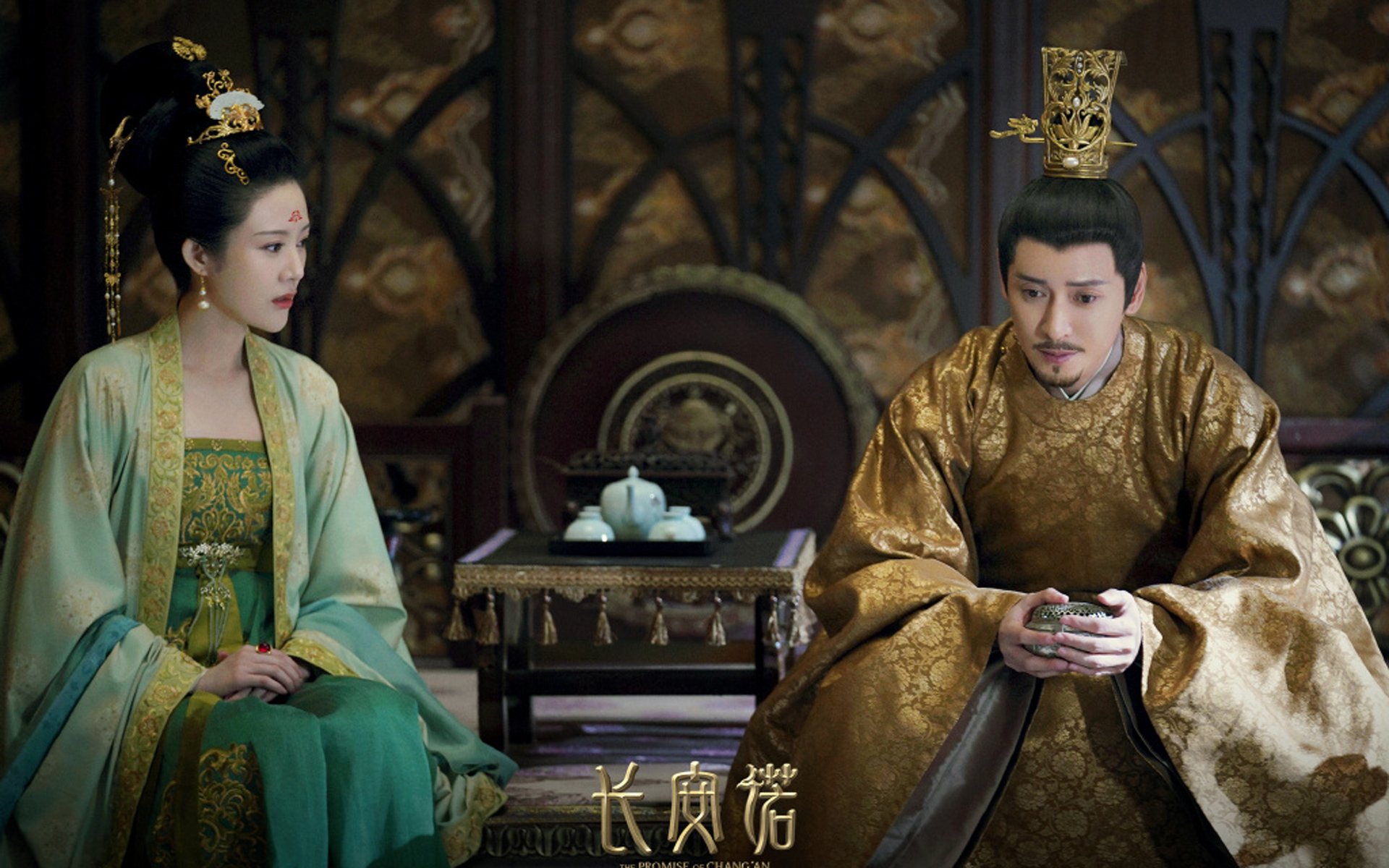 乐鱼官方登录入口-青少年“科技篮球”创新平台在南京正式成立，为青训提供新动力