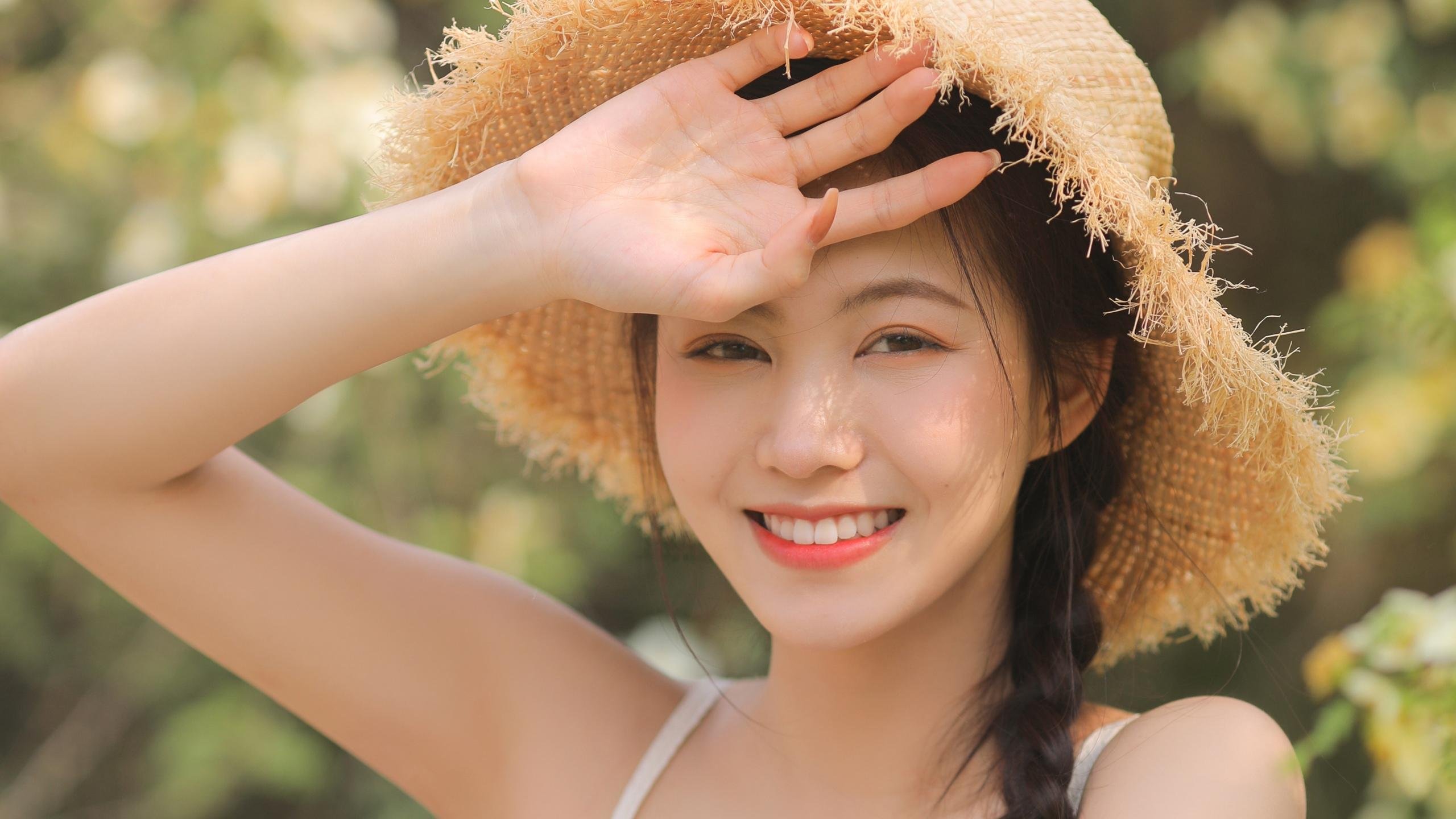 青少年“科技篮球”创新平台在南京正式成立，为青训提供新动力