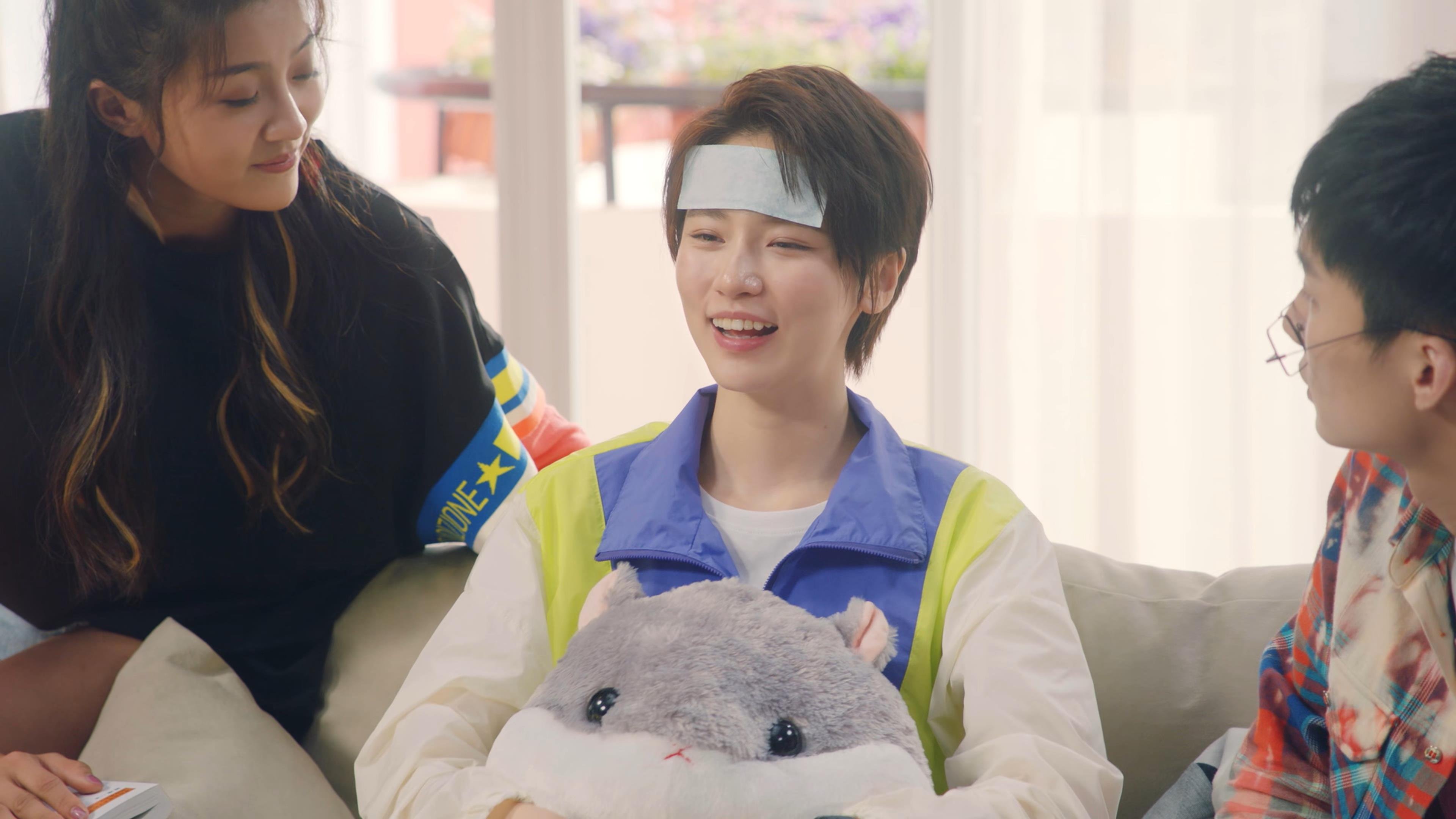 青少年“科技篮球”创新示范在深圳成功落地，为青训赋能，深圳青少年篮球训练