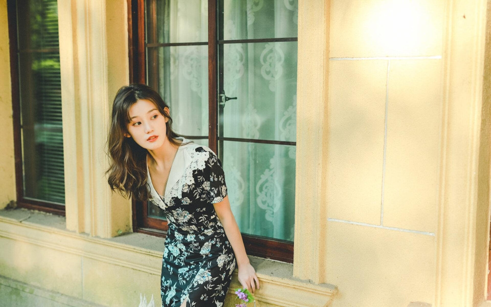 KPL赛场精彩团战回顾,kpl赛场精彩团战回顾在哪看