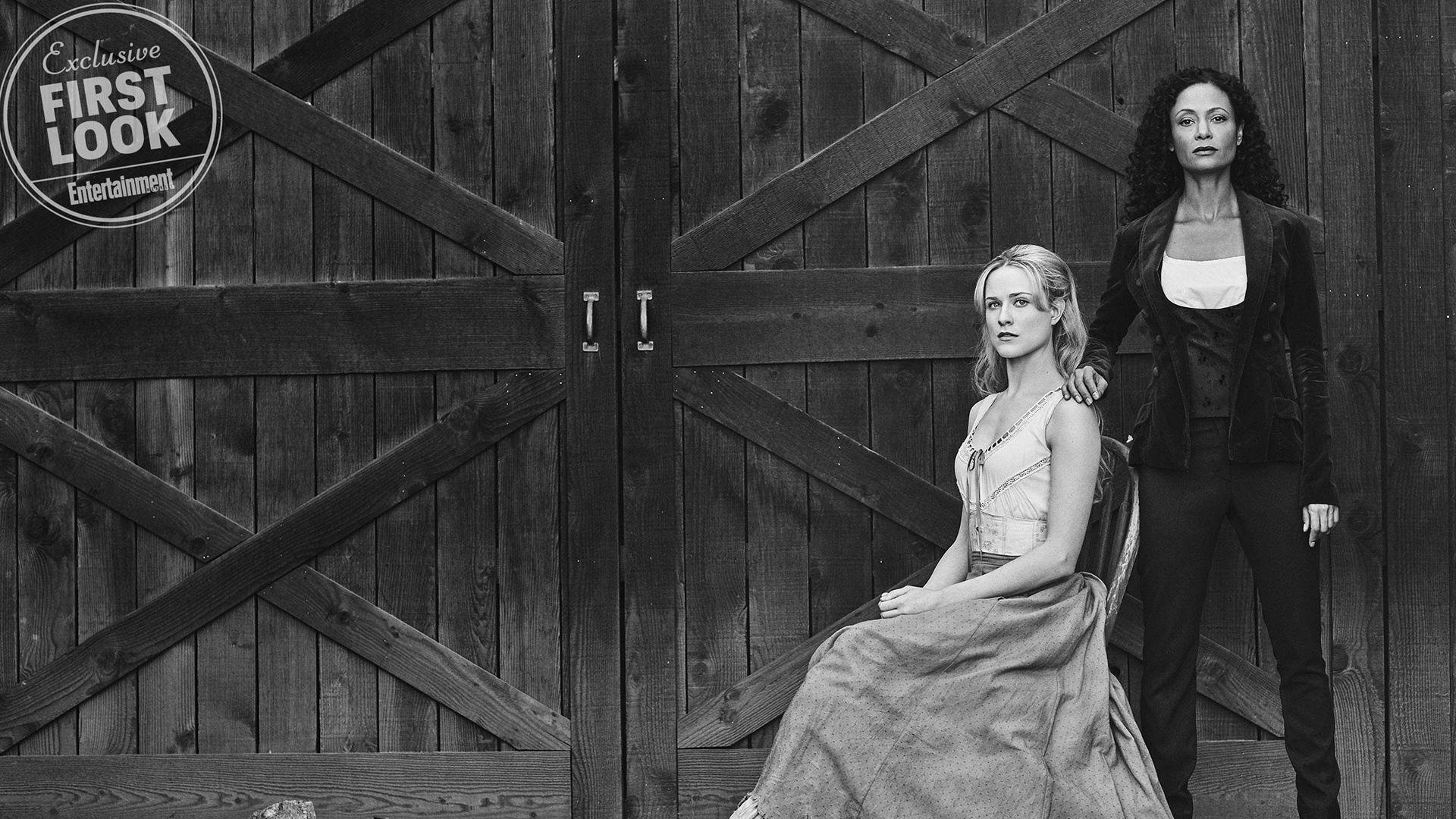 KPL赛场精彩瞬间集锦发布,王者荣耀kpl精彩