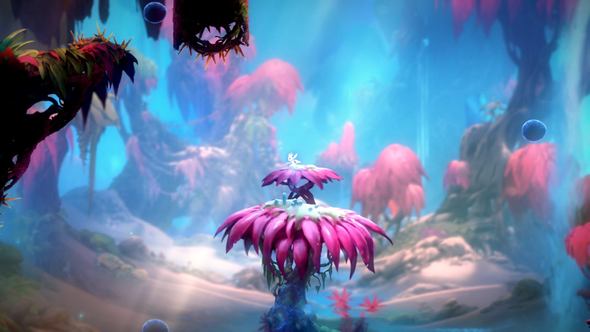 LeyuSports-KPL赛季MVP候选名单公布，kpl常规赛mvp2021