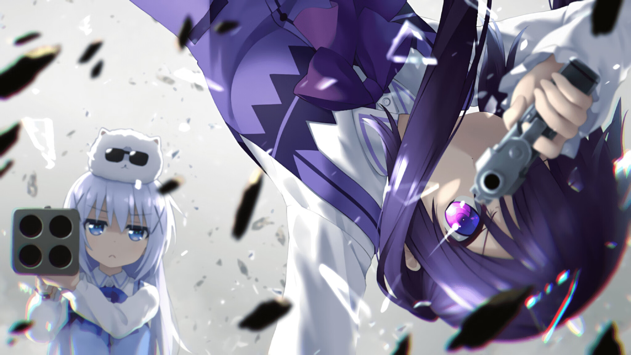 乐鱼体育-世界杯盛况回顾：足坛巅峰对决精华重现，世界杯足球世界