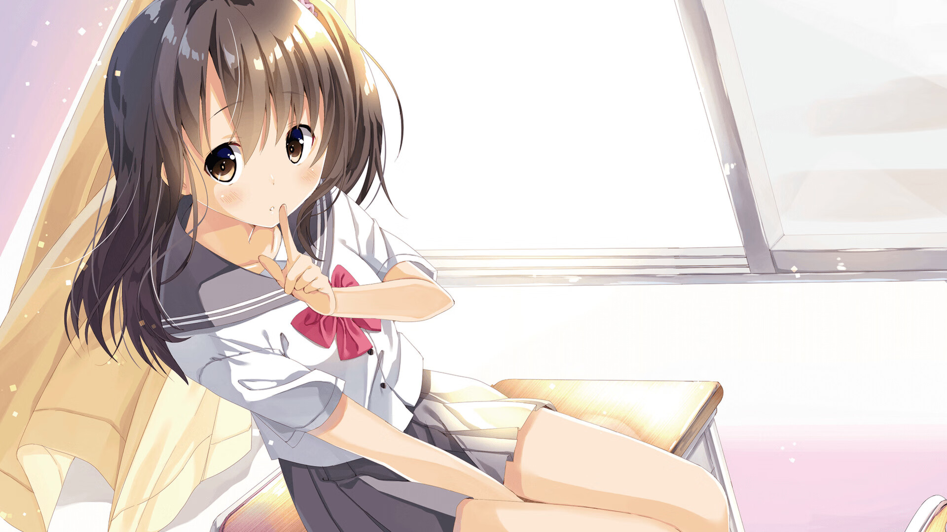 世界杯篮球锦标赛即将拉开帷幕,球迷翘首期待,世界杯篮球锦标赛即将拉开帷幕,球迷翘首期待了