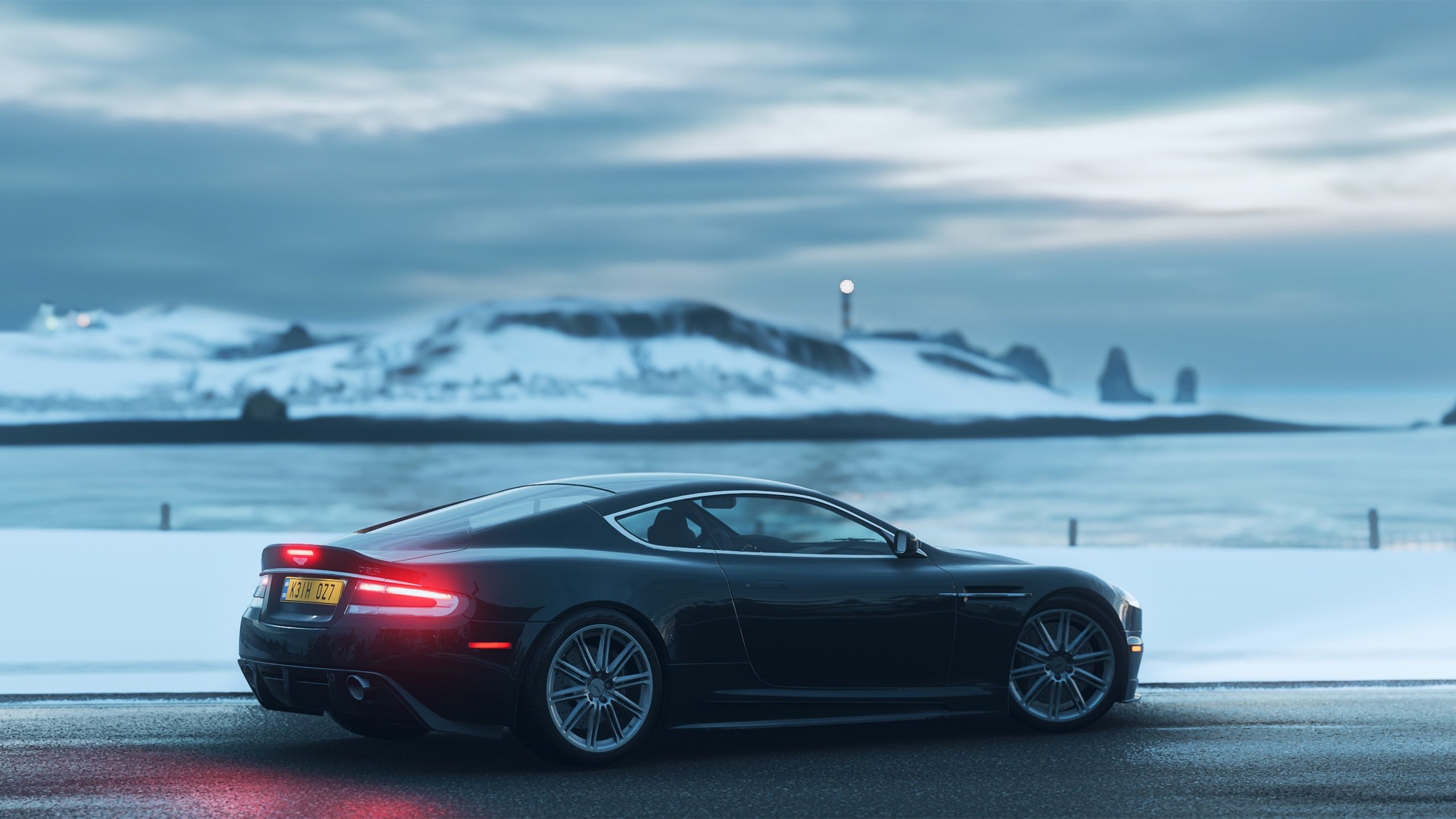 乐鱼体育App下载-世界杯资格赛引发全球关注，2021世界杯资格赛