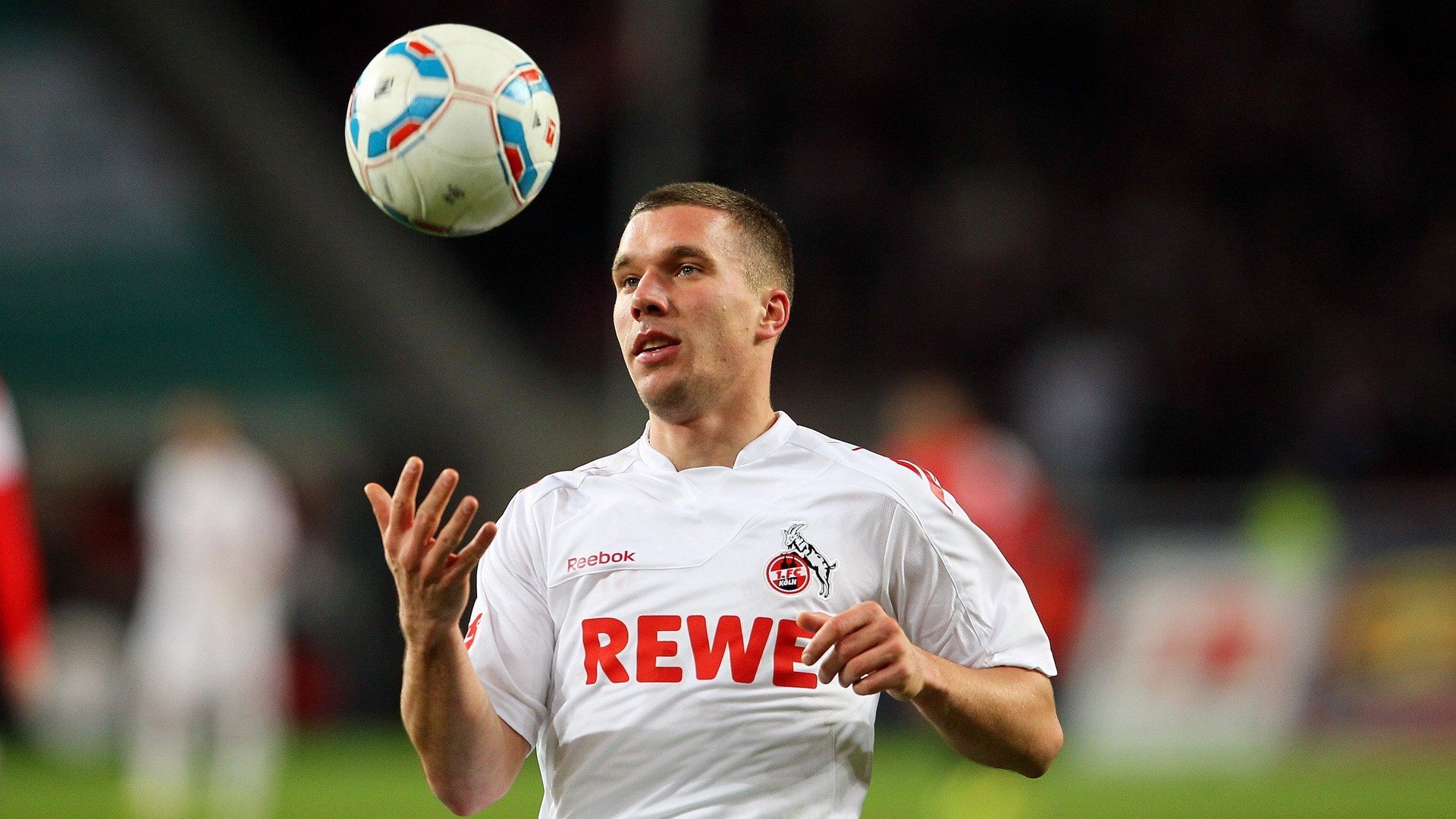 世界杯资格赛引发全球关注,世界杯参赛资格