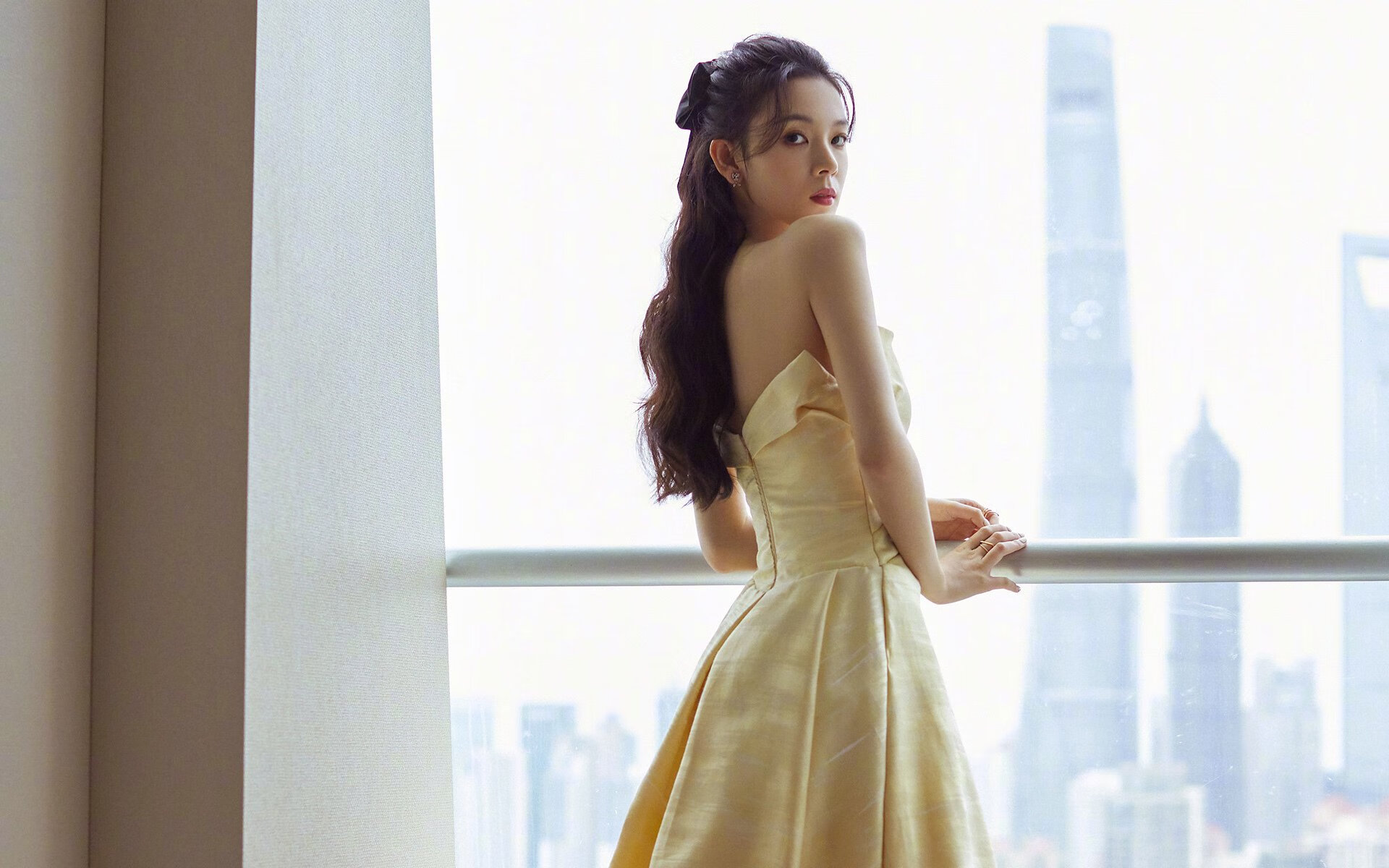 世界杯资格赛引发全球关注,世界杯参赛资格