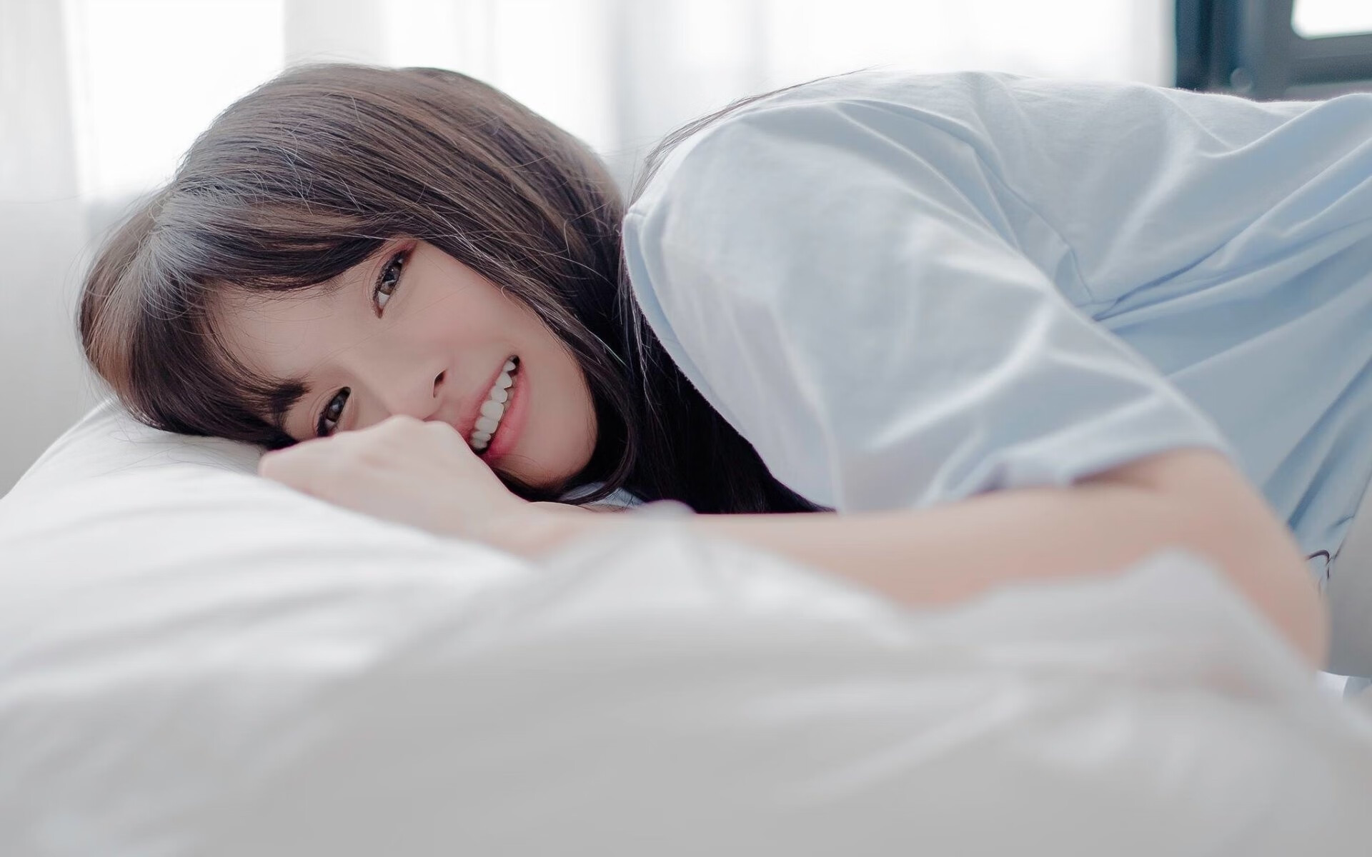 leyu.com-世界杯预选赛中国队主场迎战马尔代夫，世界杯预选赛中国队赛程中国对马尔代夫