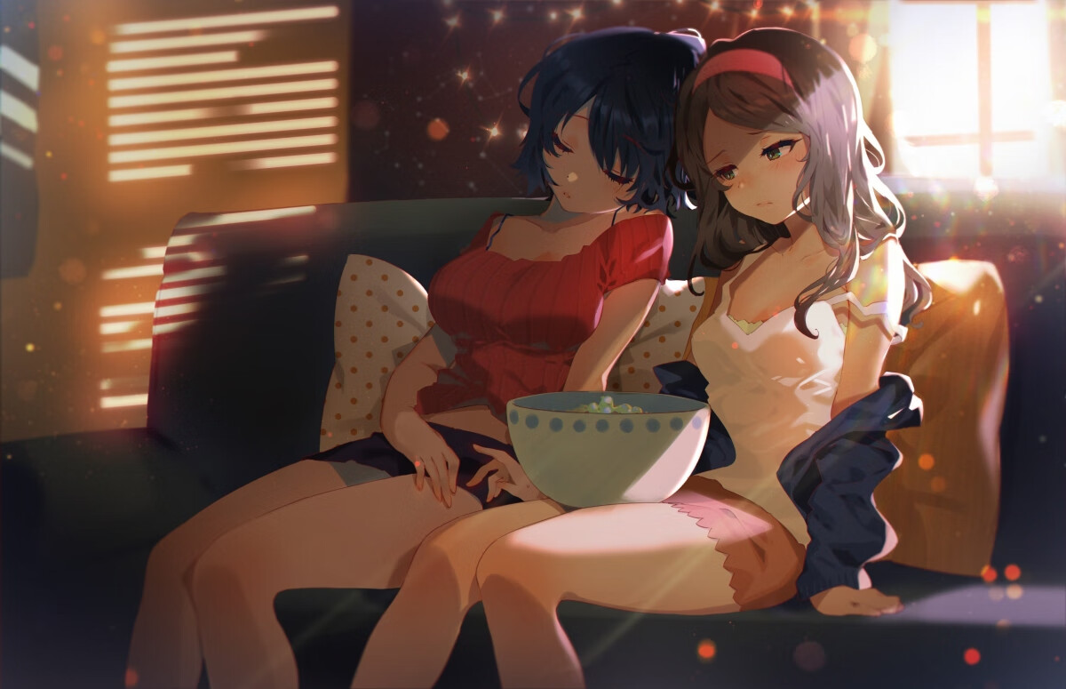 乐鱼体育平台官网-世界杯预选赛中国队客场挑战菲律宾，世界杯预选赛中国打菲律宾