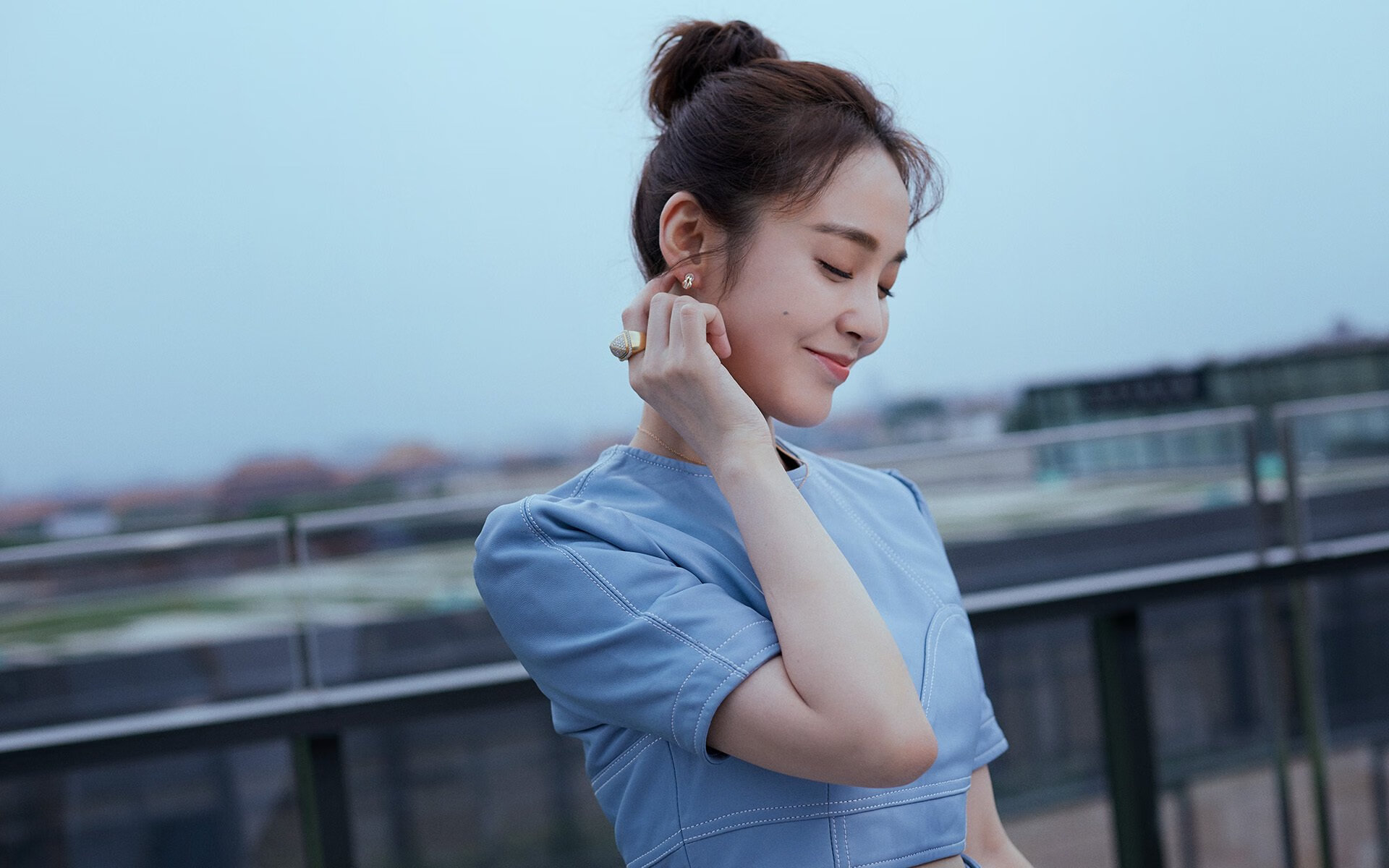 世界杯预选赛开打,C罗帽子戏法助葡萄牙狂胜对手,葡萄牙世界杯c罗进球视频