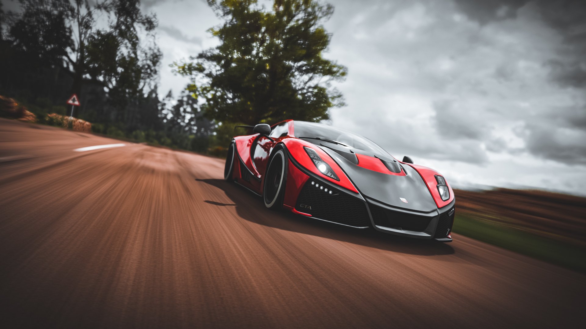 乐鱼电竞在线平台登录入口-世界杯预选赛开赛，意大利男篮以小组第一出线，意大利男篮世界杯大名单