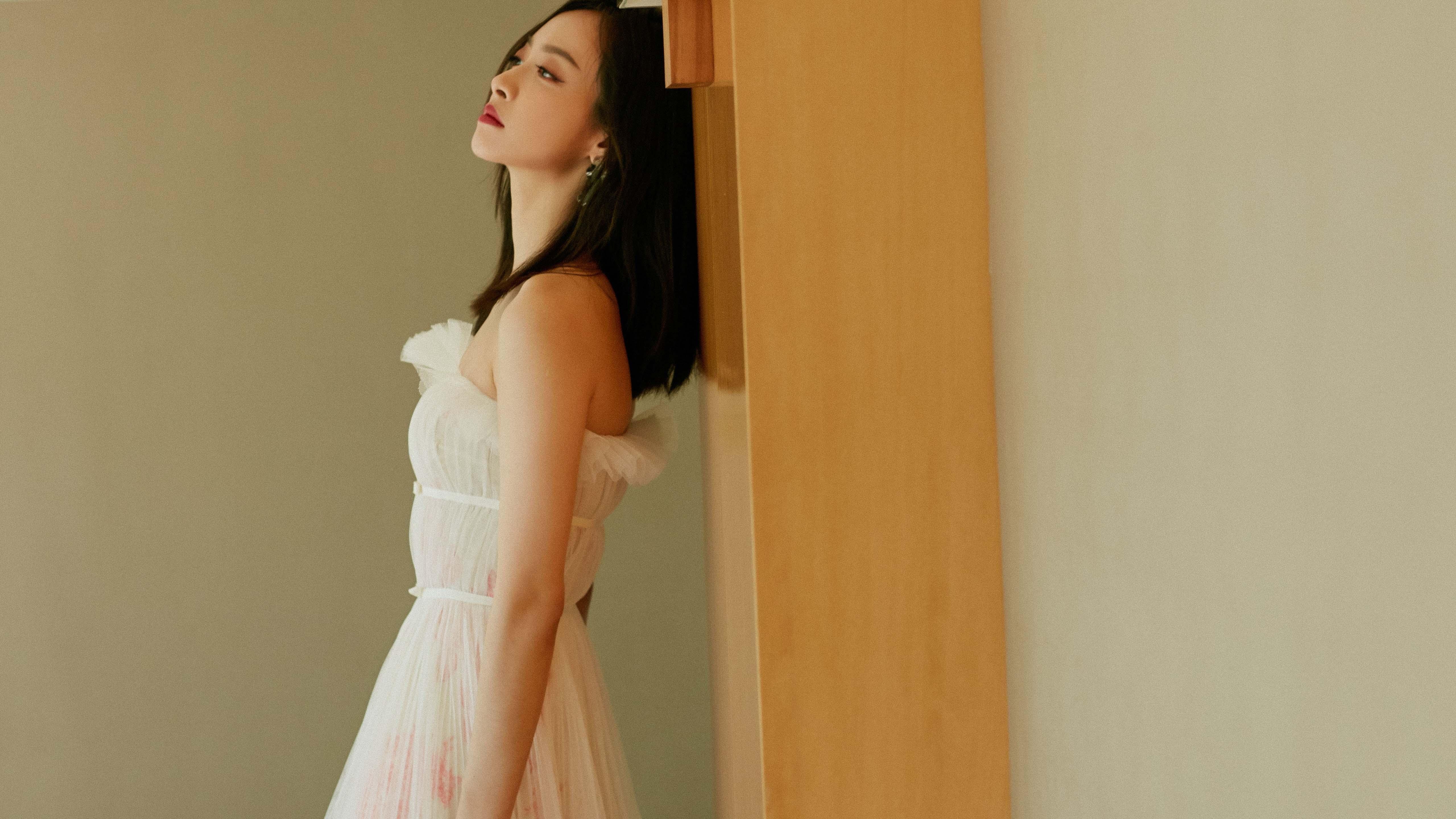 Leyu Sport登录入口-亚洲篮球球队国际比赛表现亮眼，亚洲 篮球