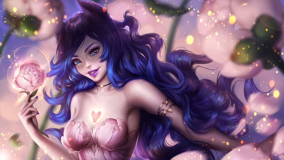 LEYU乐鱼体育官方网站-亚洲篮球联赛交流日益频繁，亚洲篮球联赛2021