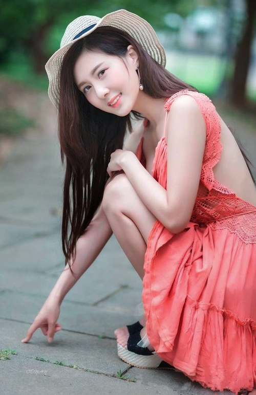 亚洲篮球联赛季后赛争夺激烈,亚洲篮球比赛时间