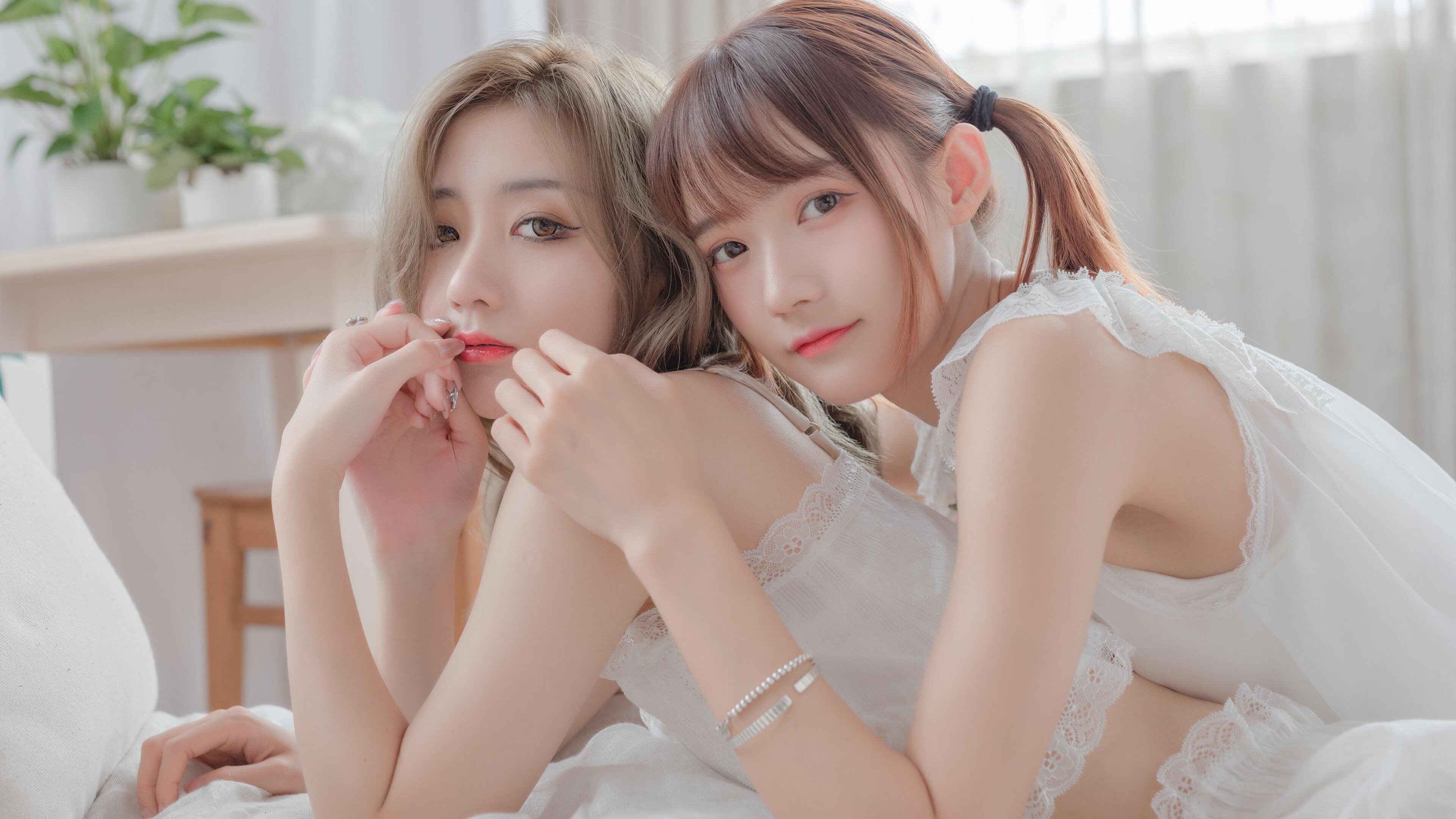 亚洲篮球联赛季后赛争夺激烈,亚洲篮球比赛时间