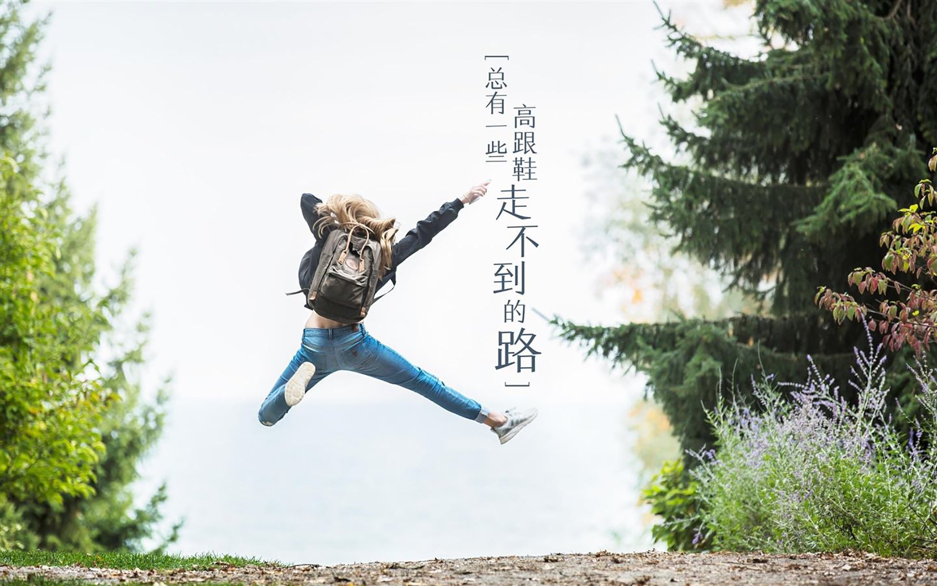 冬奥足球技术统计：瑞士场均传球成功率排名第一，瑞士足球传奇球员