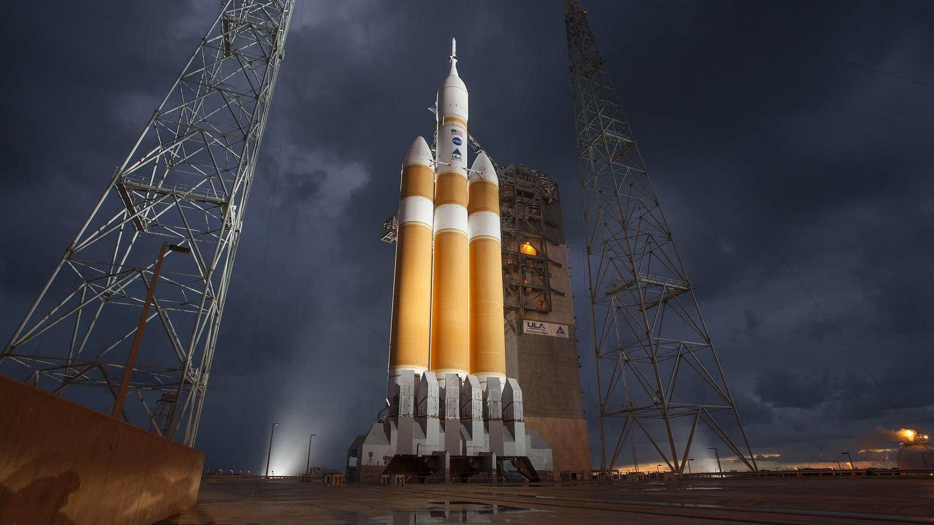 乐鱼（LEYU）体育-冬奥足球新项目，瑞士展现全方位适应力，冬奥会瑞典