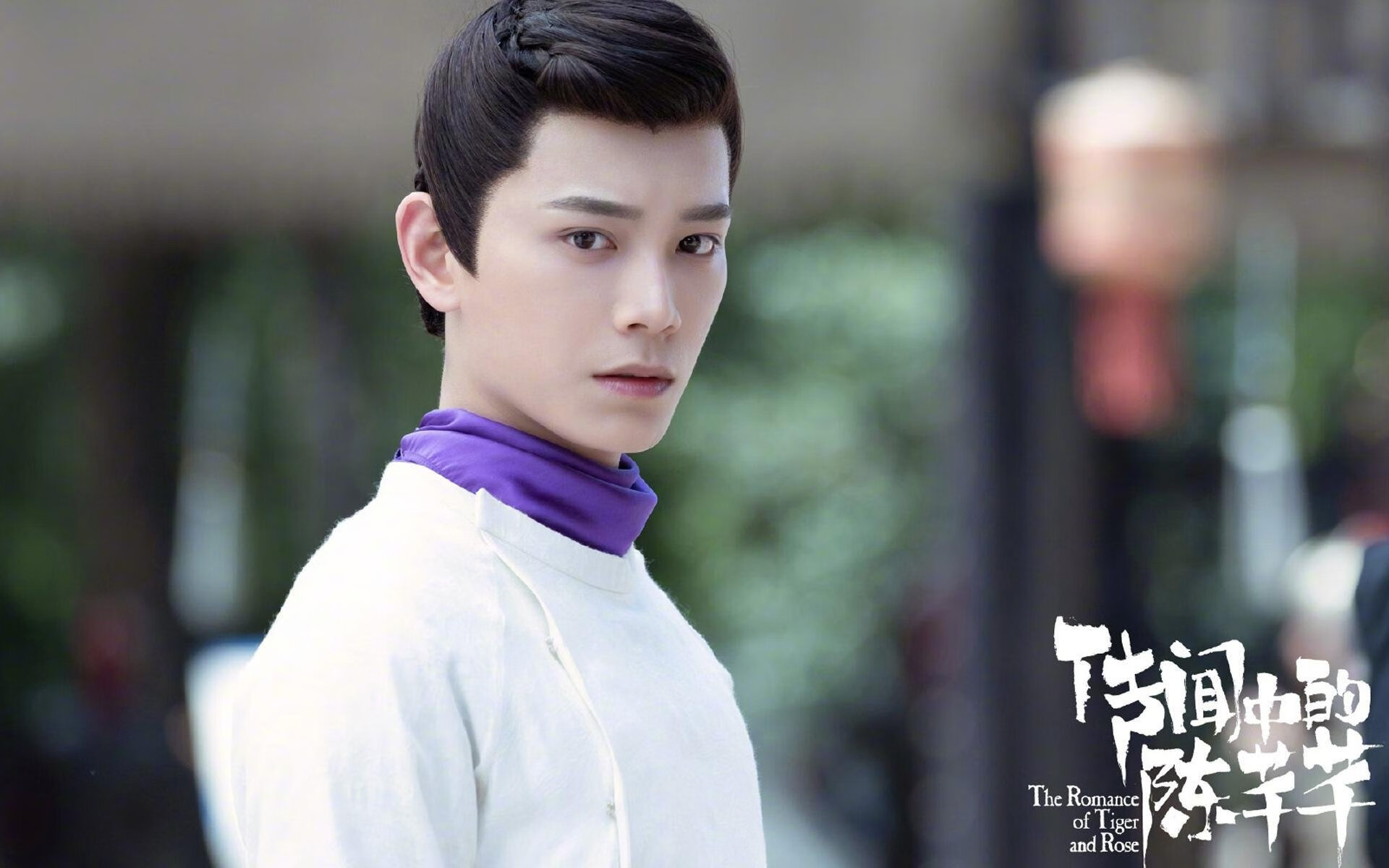 冬奥足球爆冷!墨西哥力压英格兰出线,墨西哥足球奥运队