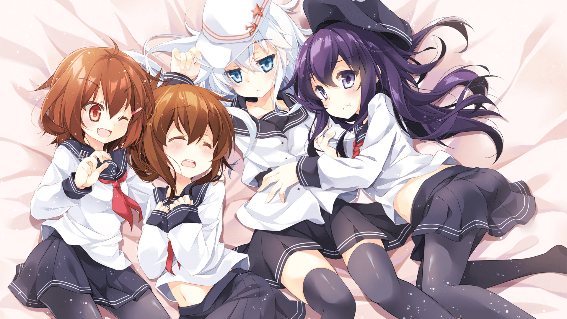 冬奥足球爆冷!墨西哥力压英格兰出线,墨西哥足球奥运队