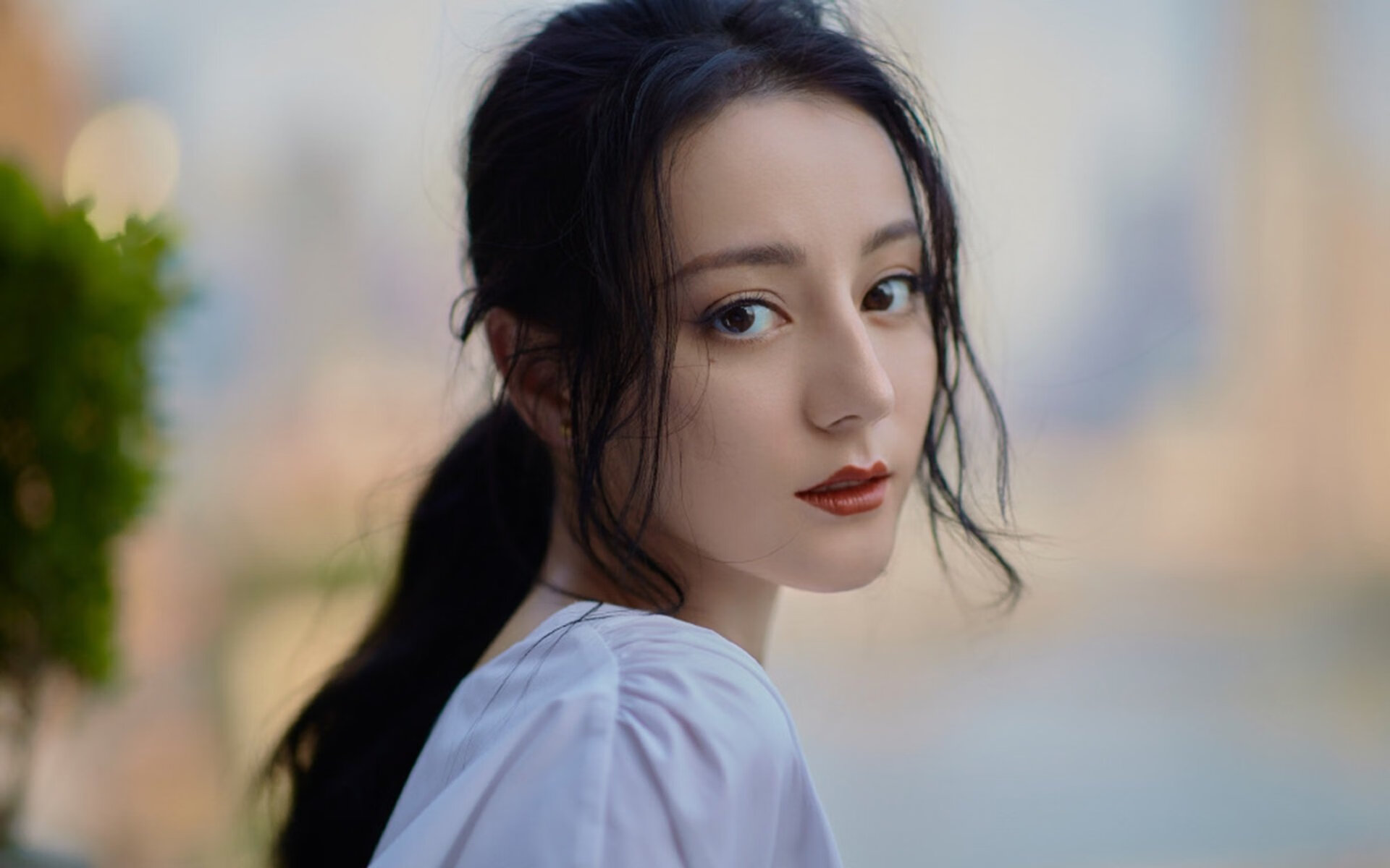 乐鱼体育-北京国安备战亚冠赛程，北京国安亚冠比赛结果