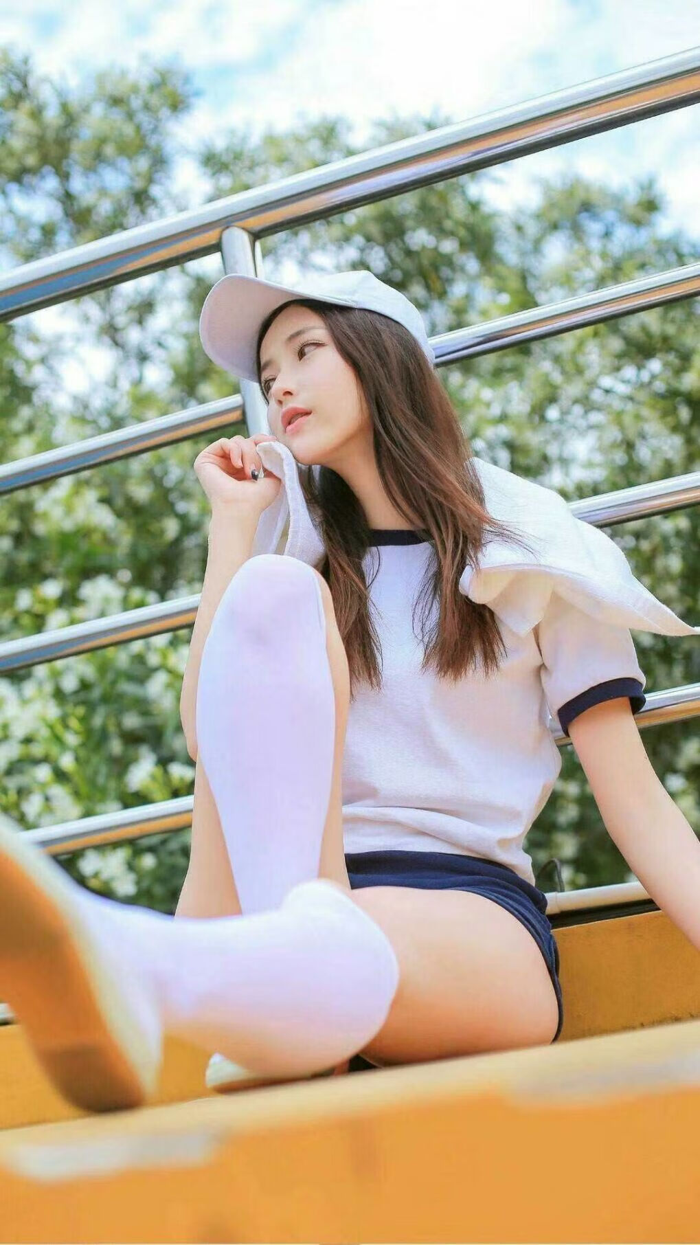 乐鱼体育-北京国安备战重要联赛比赛，北京国安在哪比赛