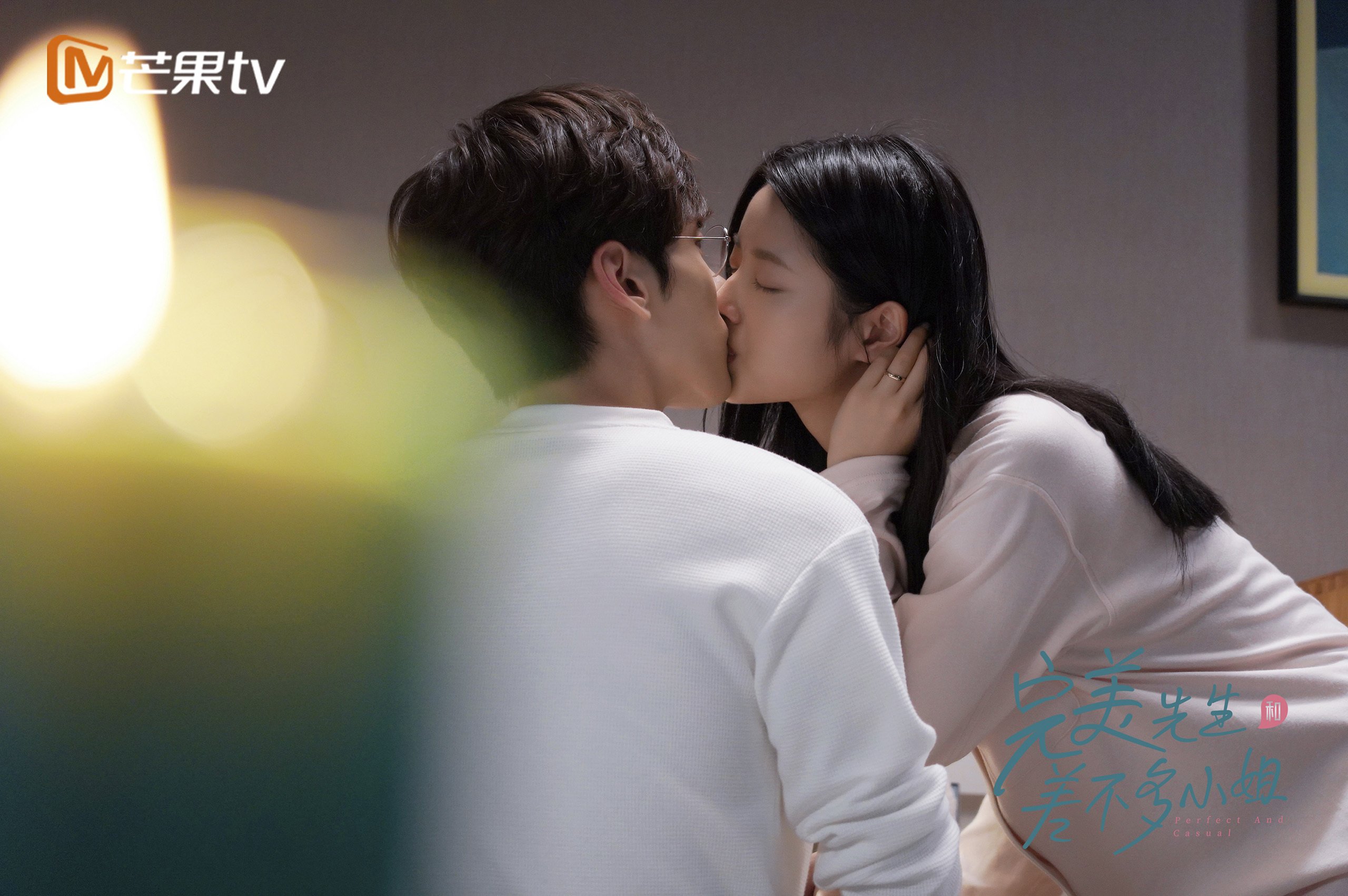 乐鱼电竞-北京国安备战重要联赛比赛，北京国安的比赛