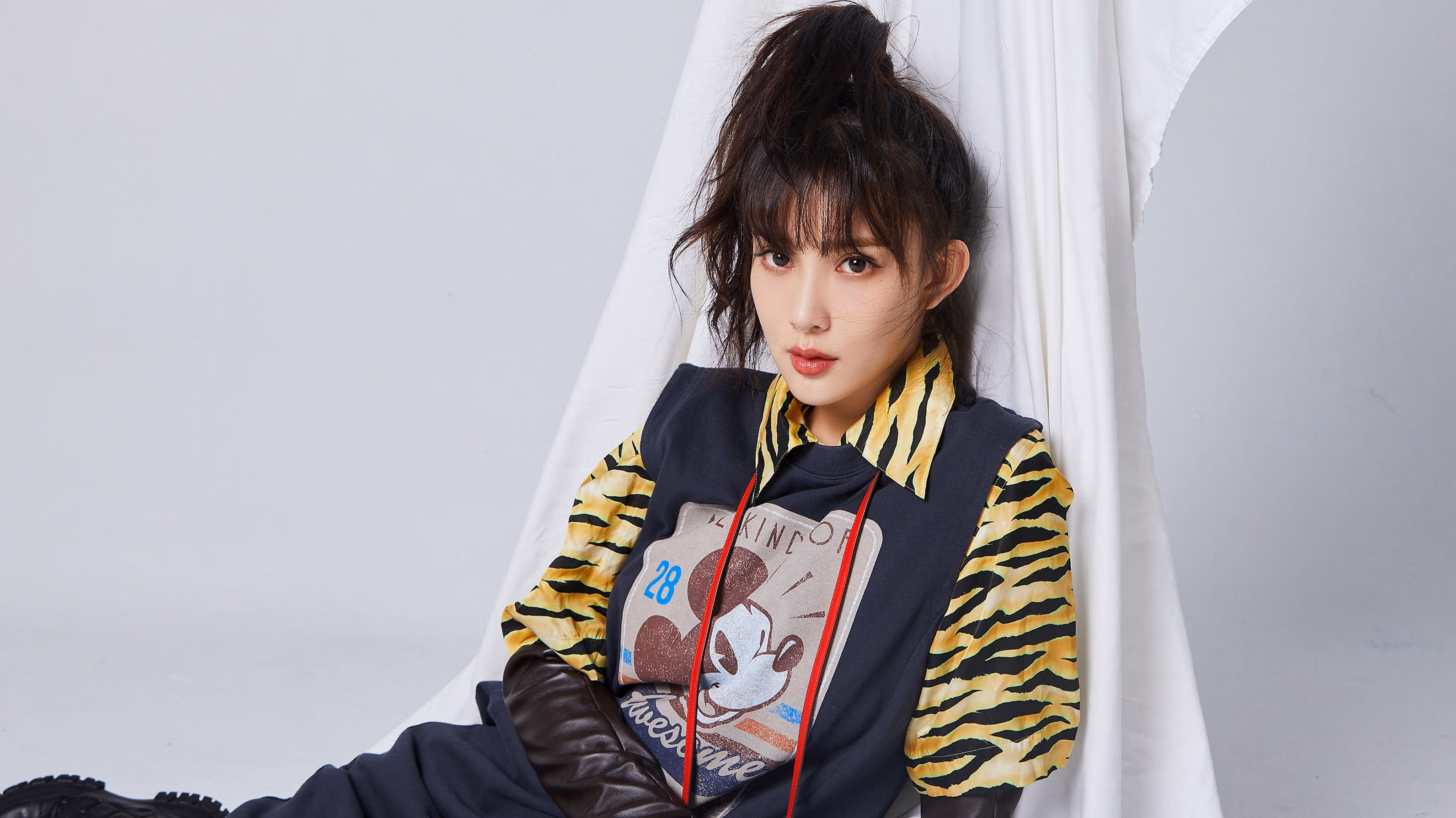 国米球员表现赢得赞誉，国米明星球员