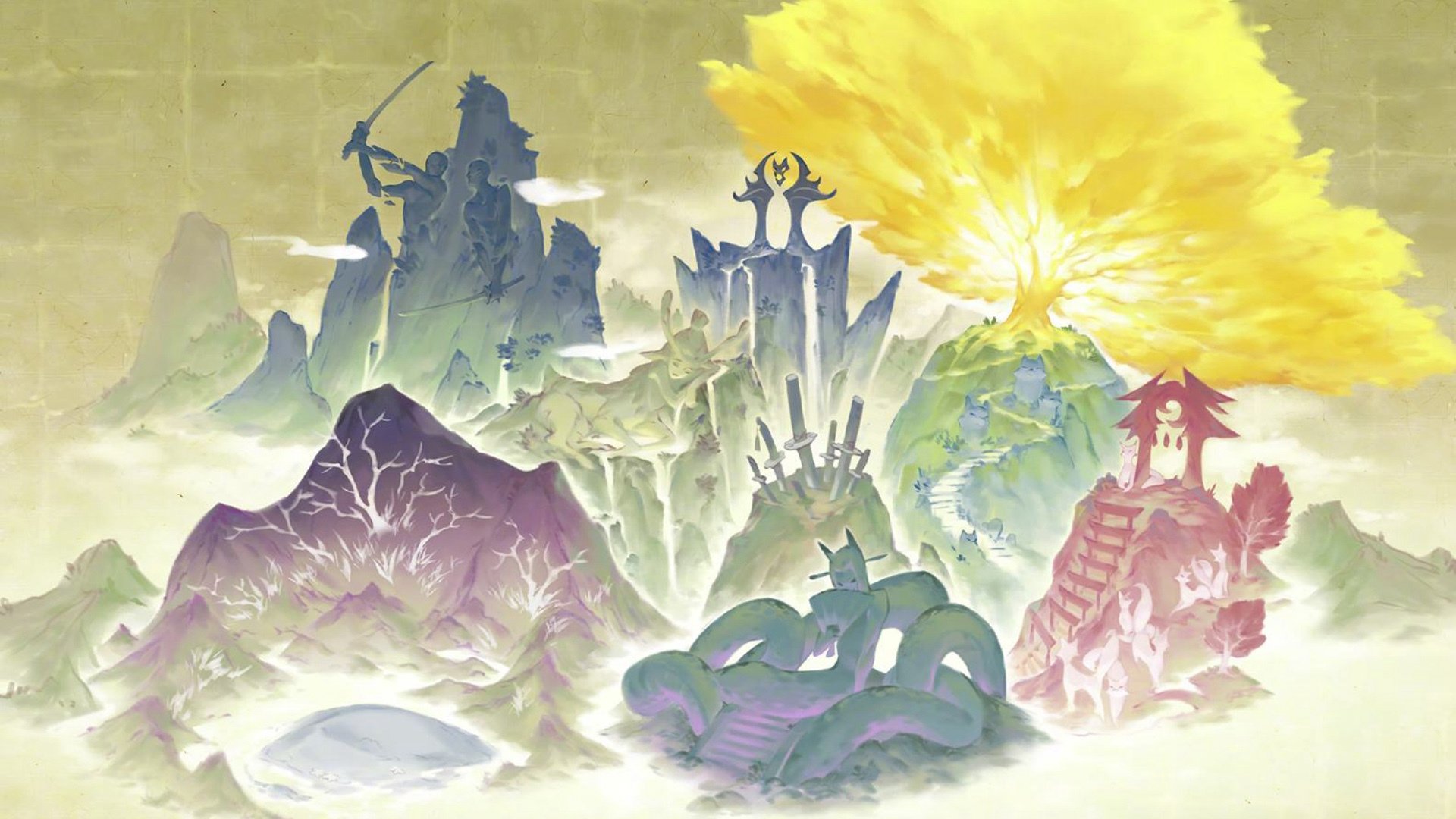 国米签下阿根廷新秀，增加竞争力，阿根廷国米中场