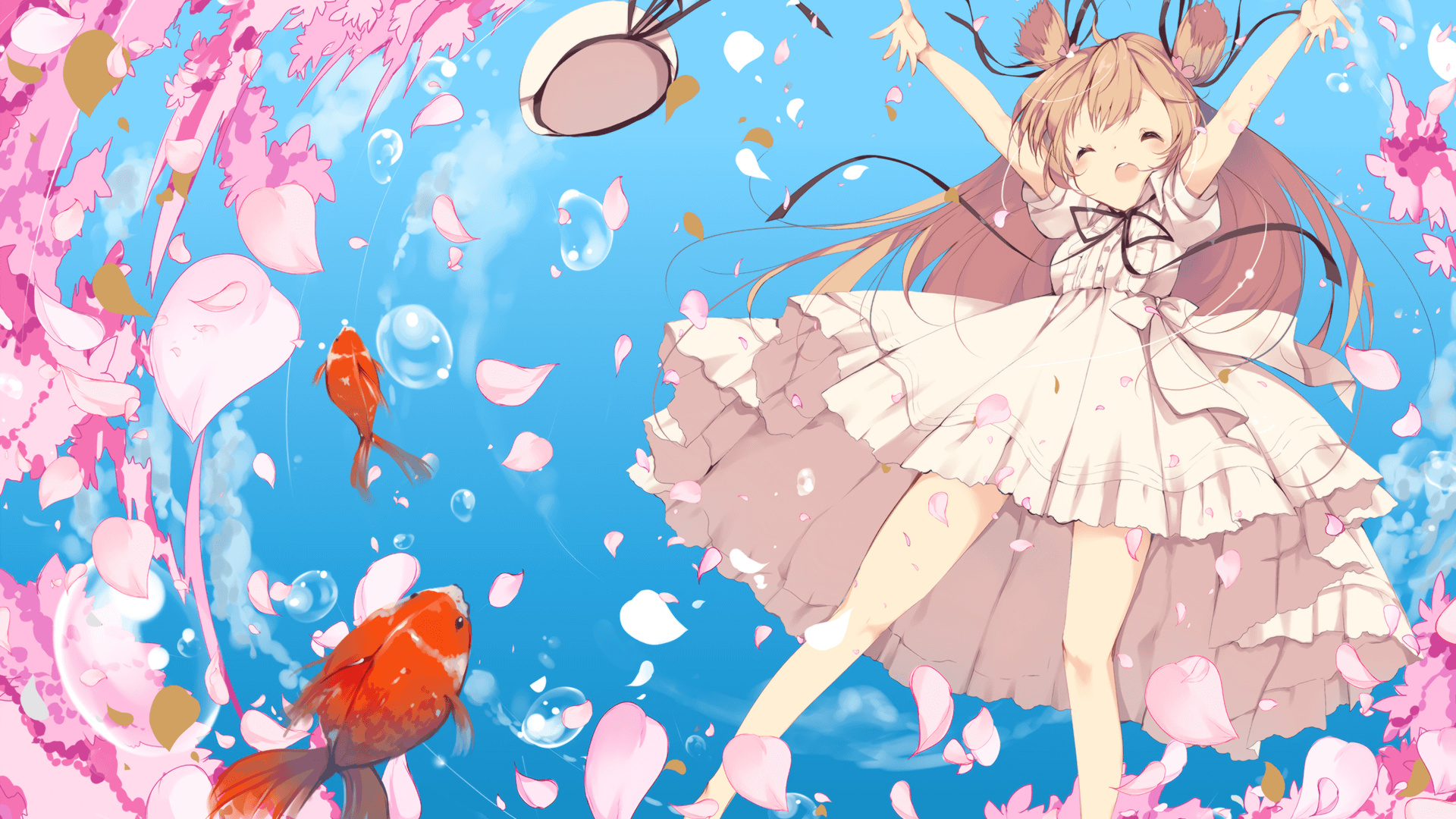 leyu乐鱼官网登录入口-国米连续三场零封对手，国米 连胜