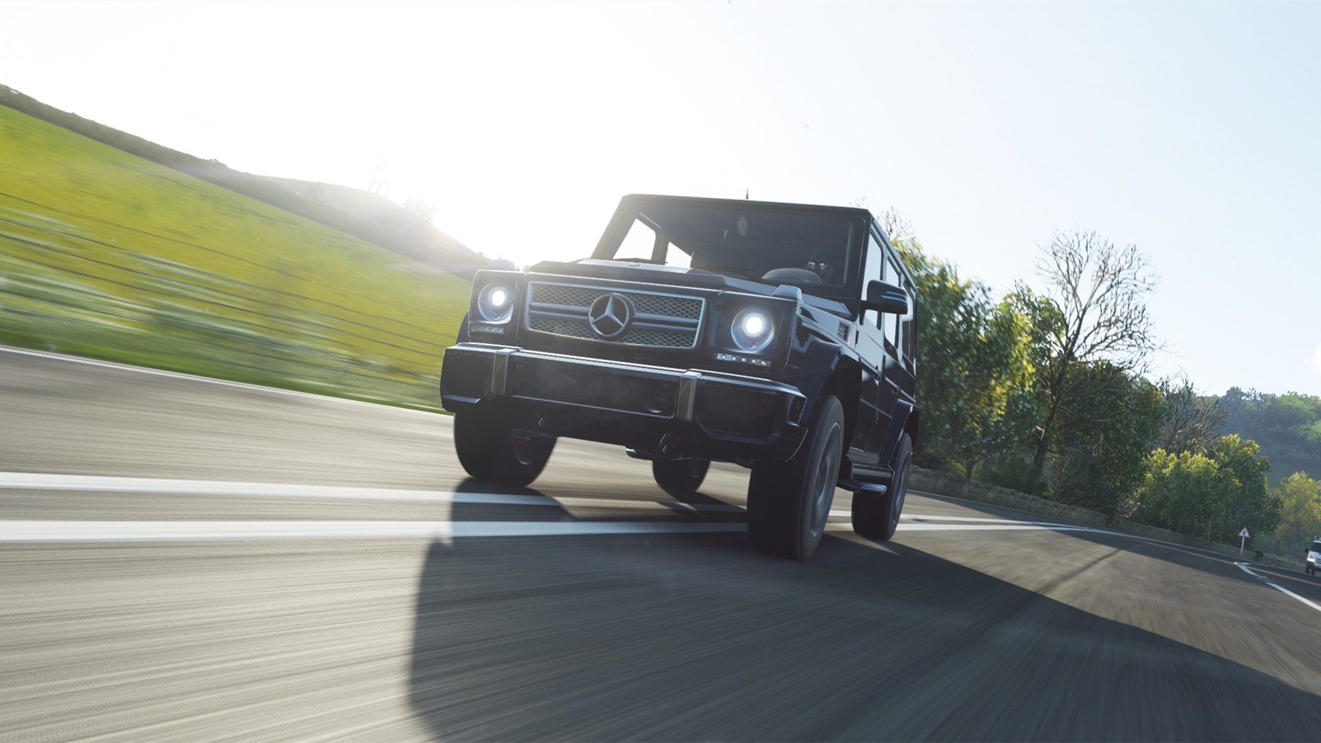 大象队高效盖帽,成功封锁对手进攻,大象打球