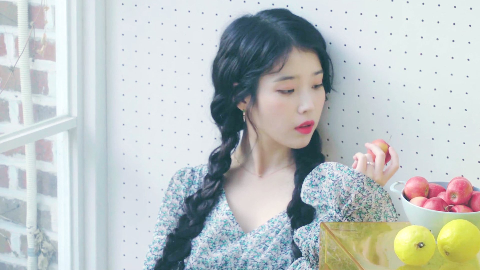 大赛上某队表现出色，最终夺得冠军，比赛结果如下