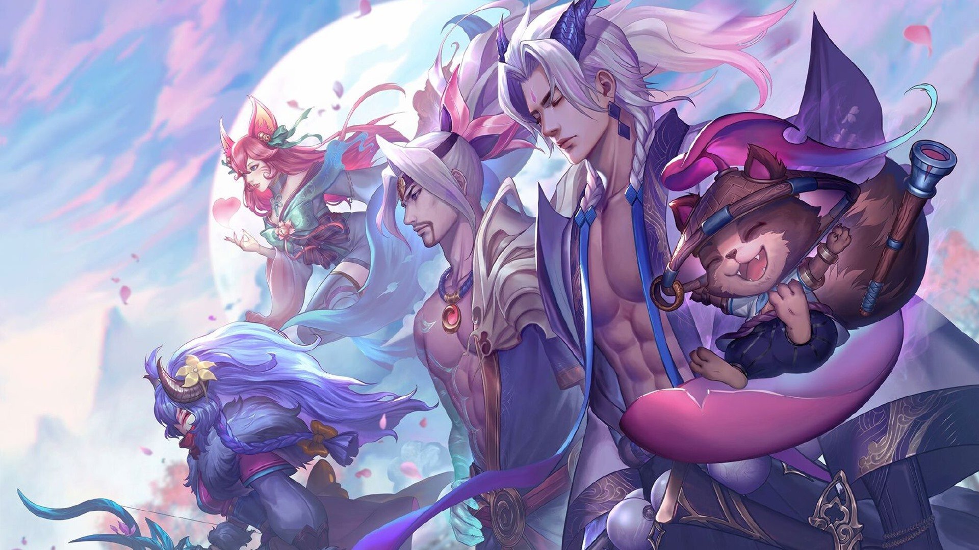 大连一方主场击败昆明奔驰,全取三分,大连赛程表