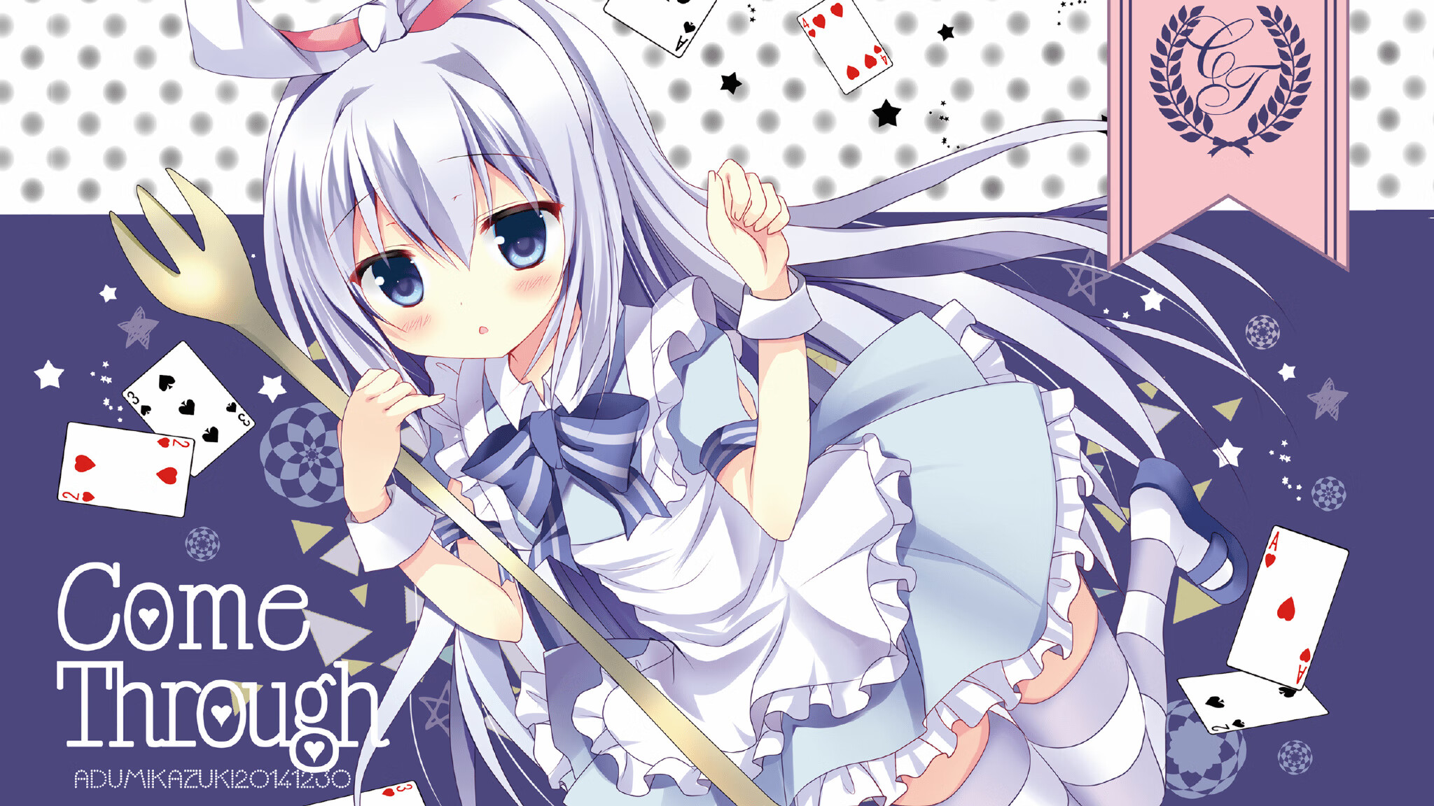 大赛中风头无两的球队再次登上巅峰,成为焦点