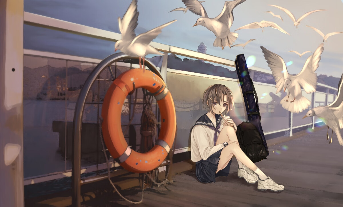 大连一方主场失利,积分榜排名略有下滑,大连一方2020年主场