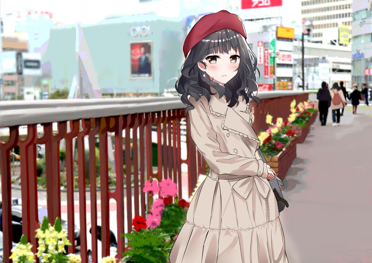 乐鱼体育-尼科·威廉姆斯在欧洲杯中表现出色，威廉姆·尼克尔森