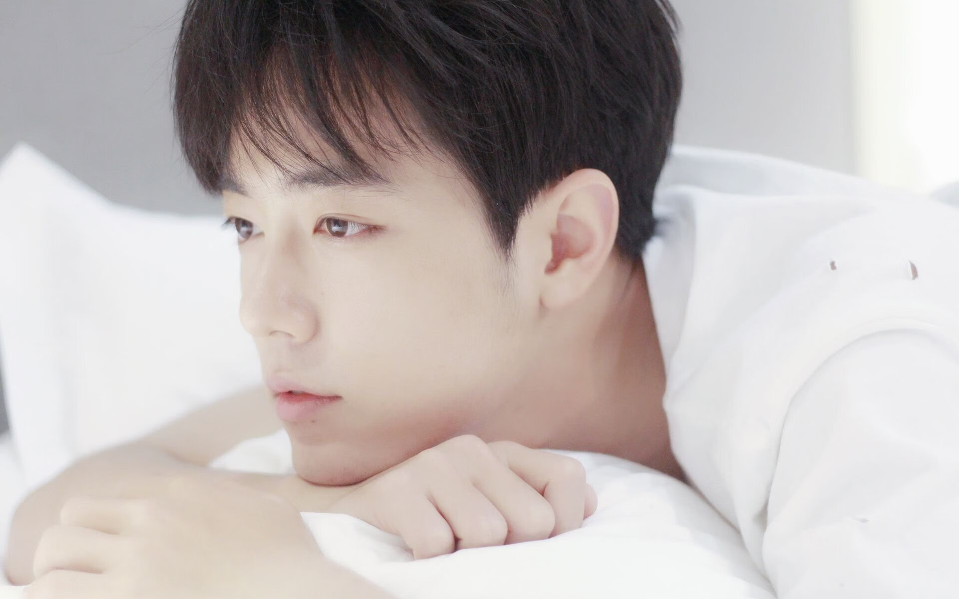 尽管球队大起大落,骑士依旧坚韧不拔,骑士队的