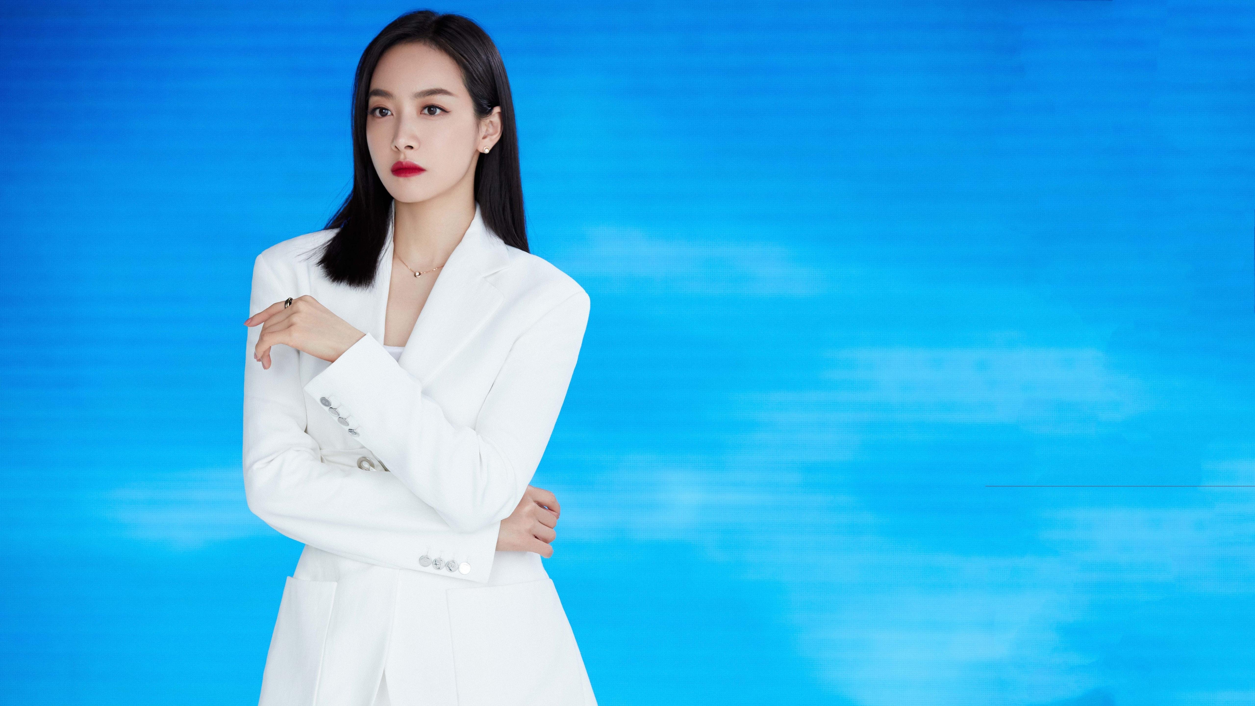 局势险峻,关键时刻敲定胜利号角,什么叫局势很严峻