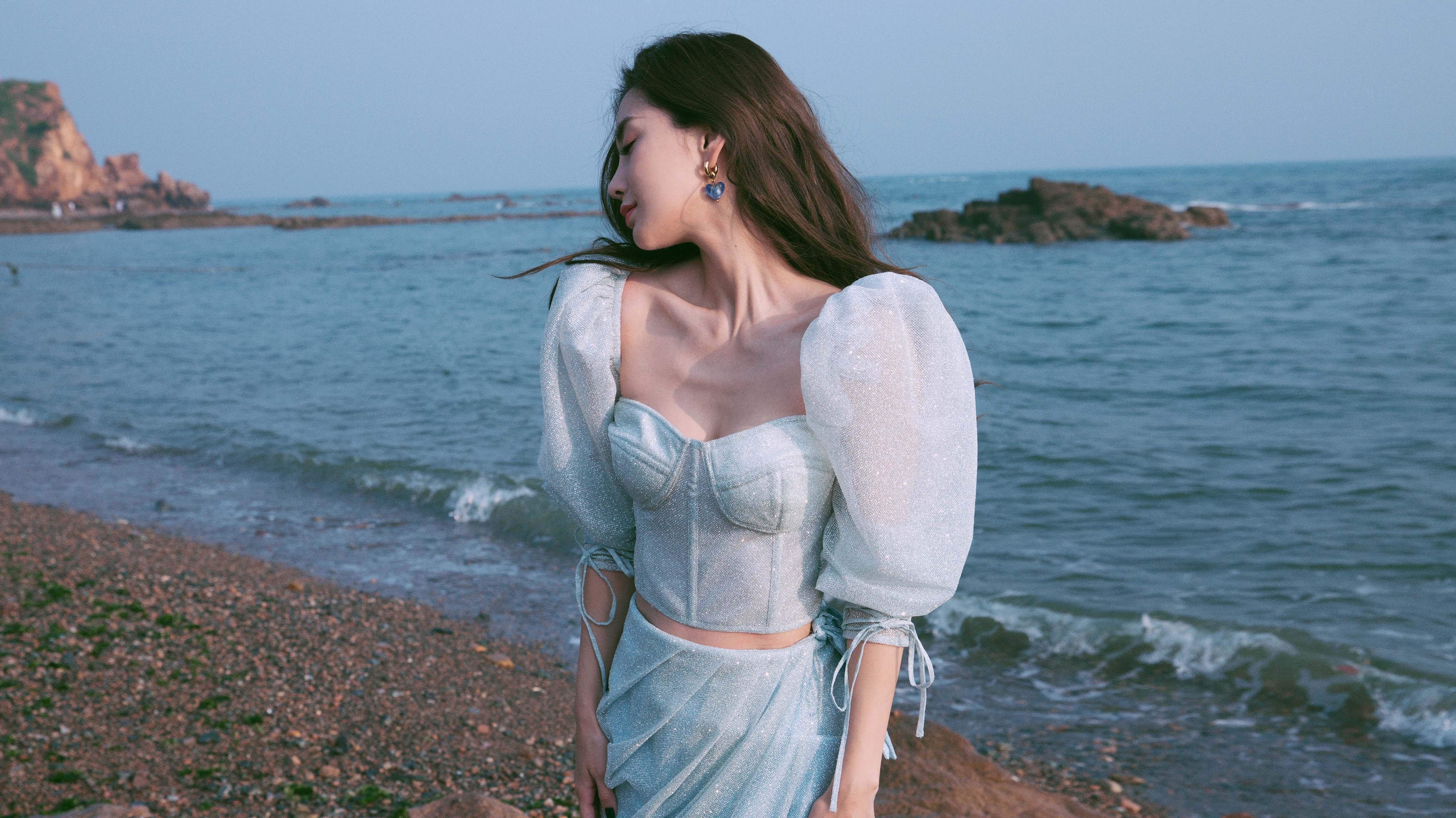 山东泰山与对手激烈对抗,山东泰山对青岛比赛结果