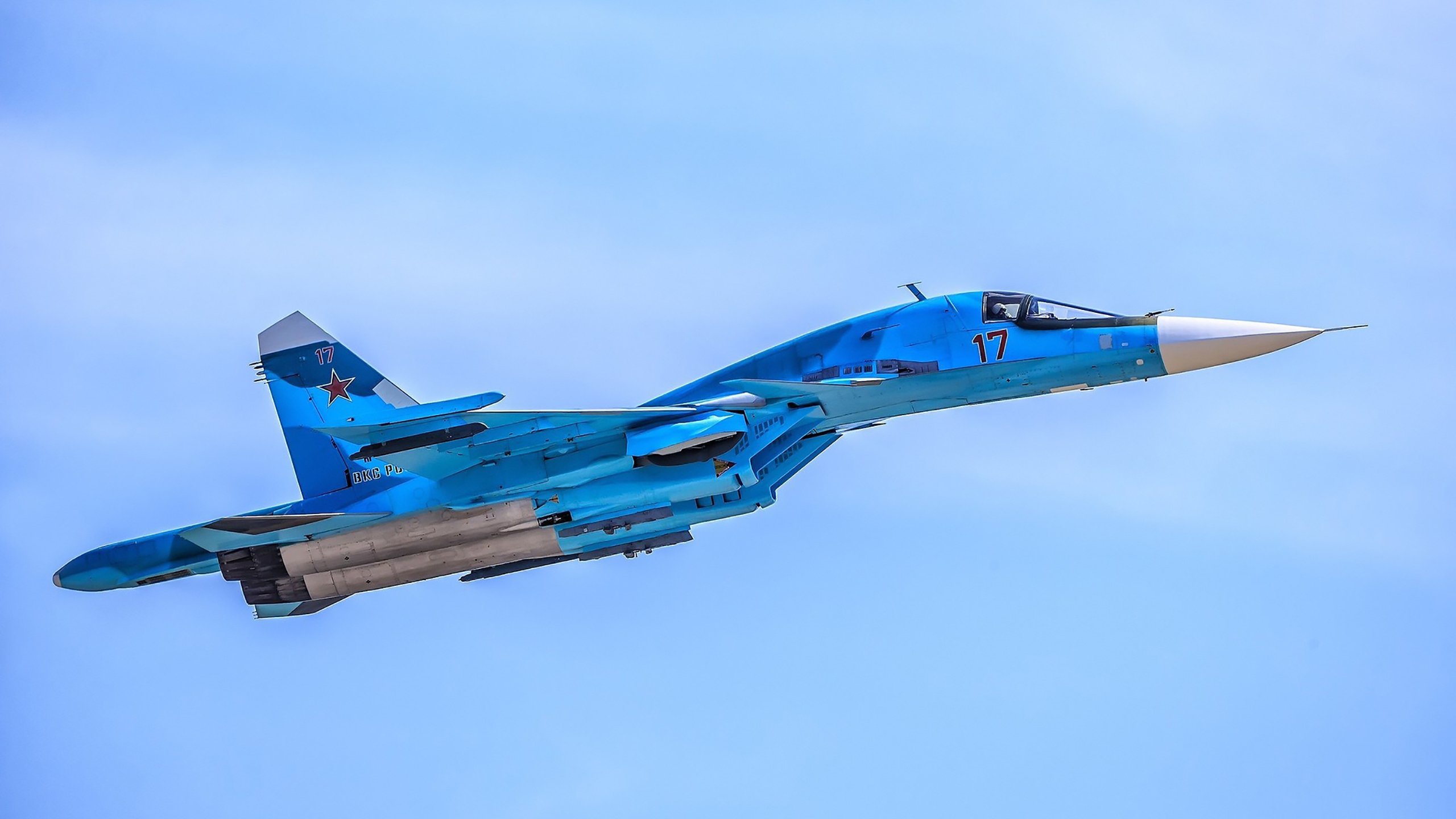 乐鱼体育-庆祝冠军产生，球迷狂欢现场，足球队夺冠庆祝标语